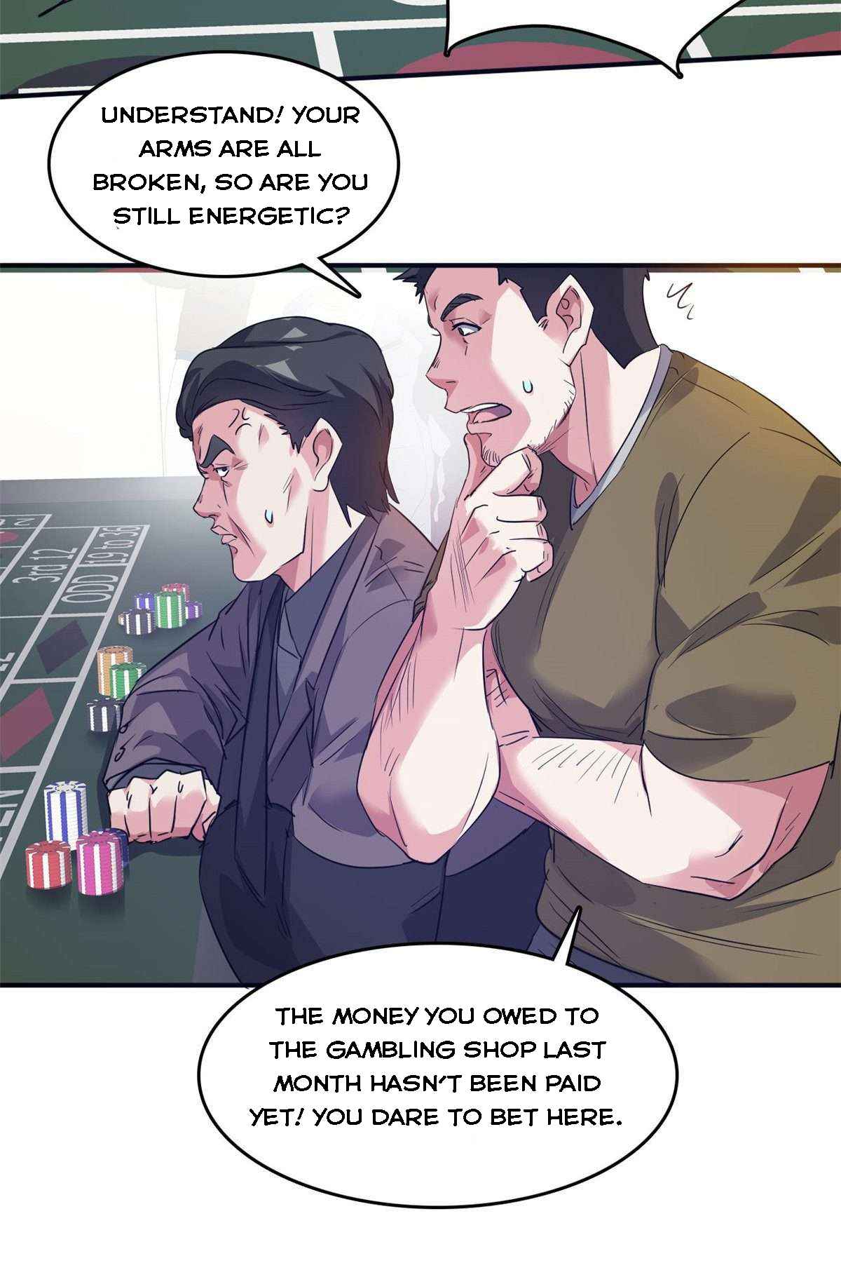 Page 6 of Chapter 44