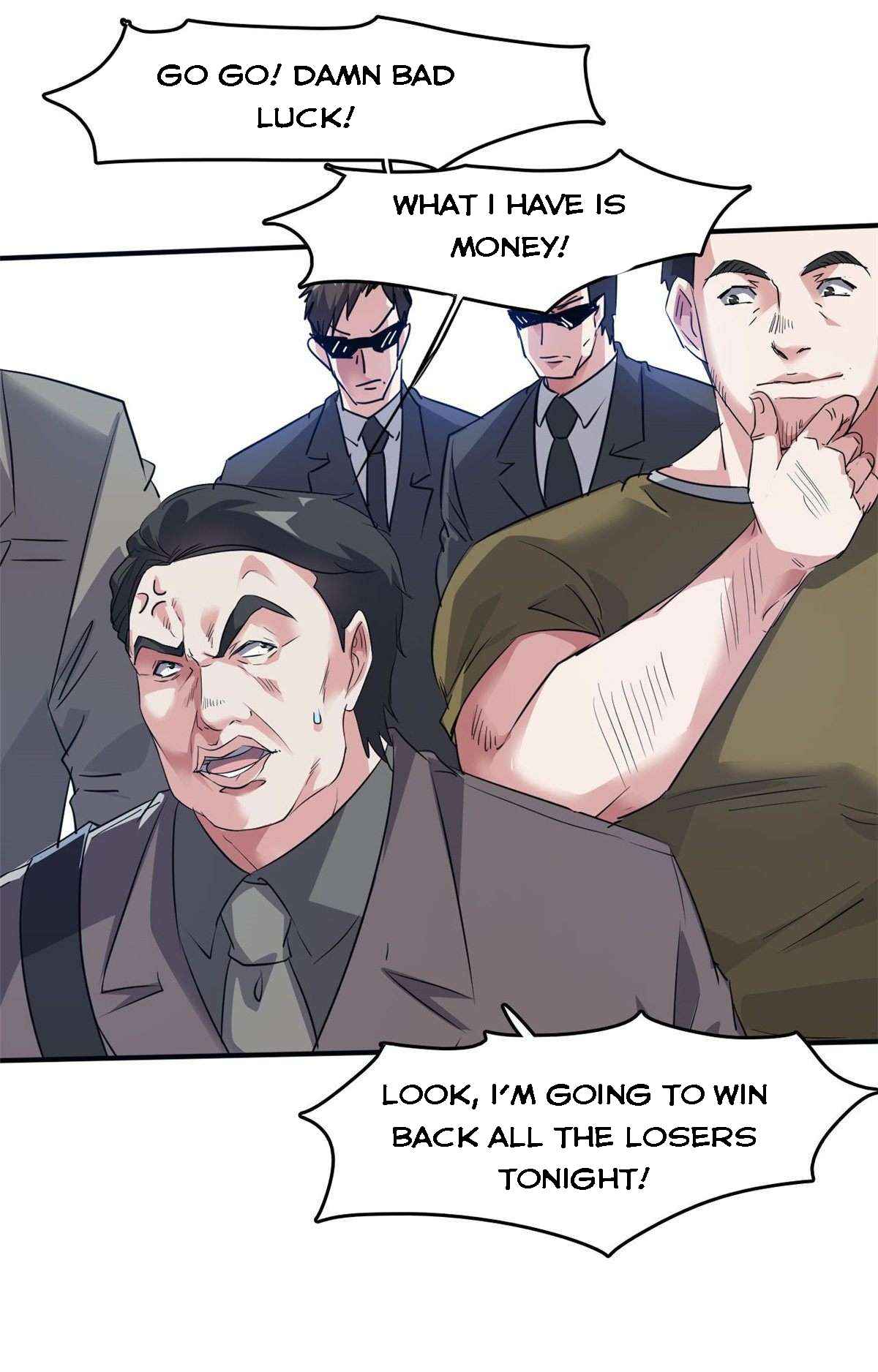 Page 7 of Chapter 44