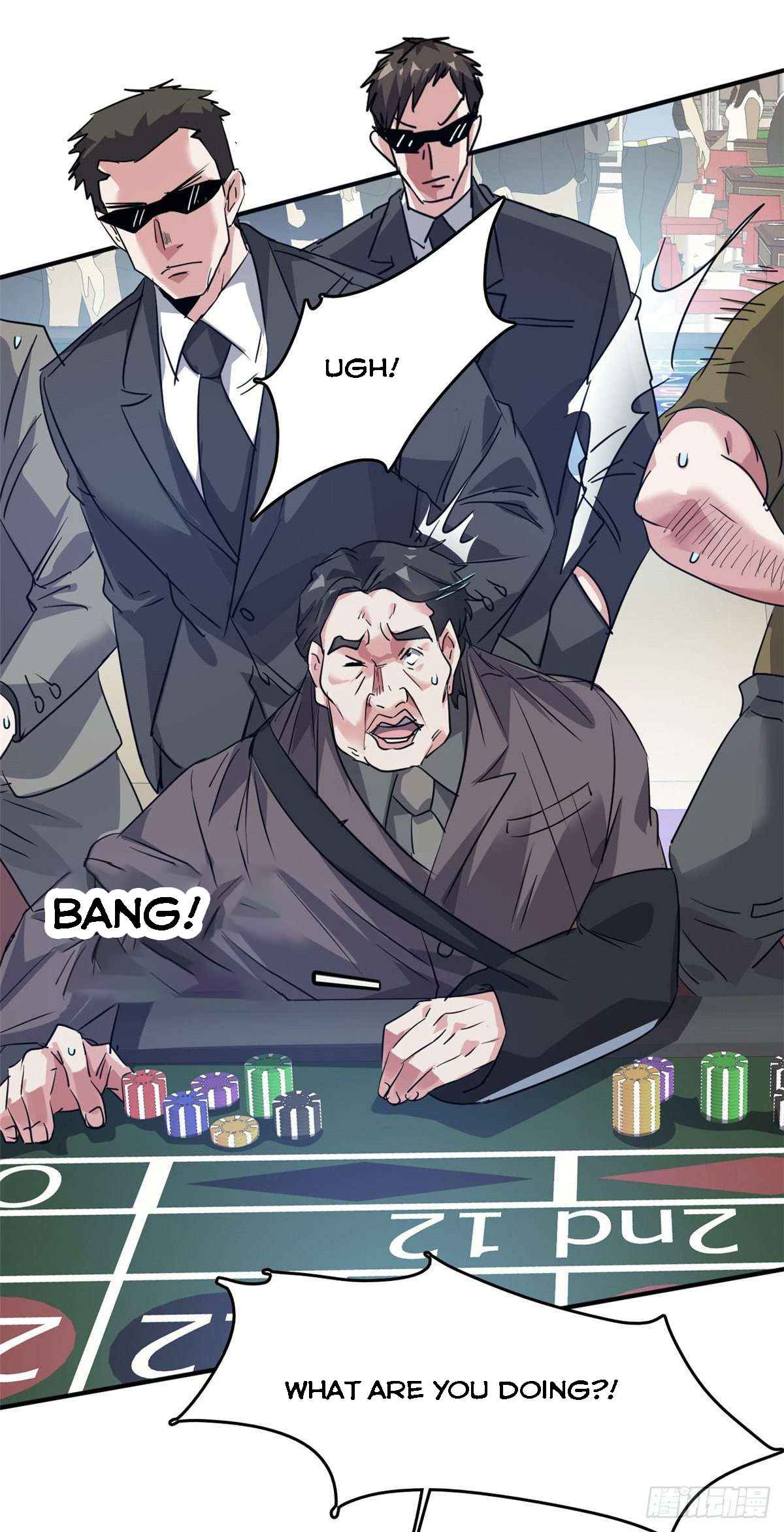 Page 8 of Chapter 44