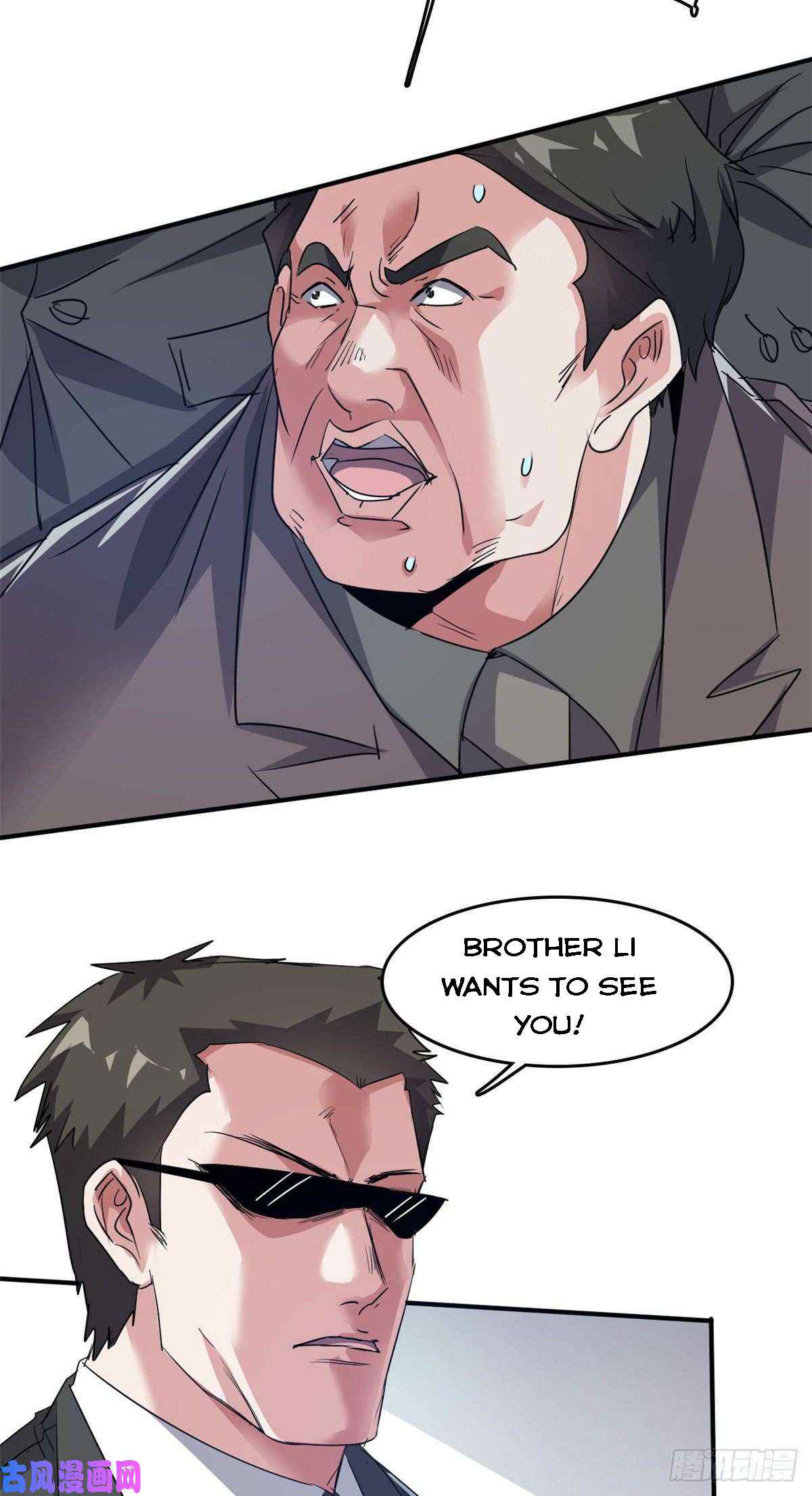 Page 9 of Chapter 44