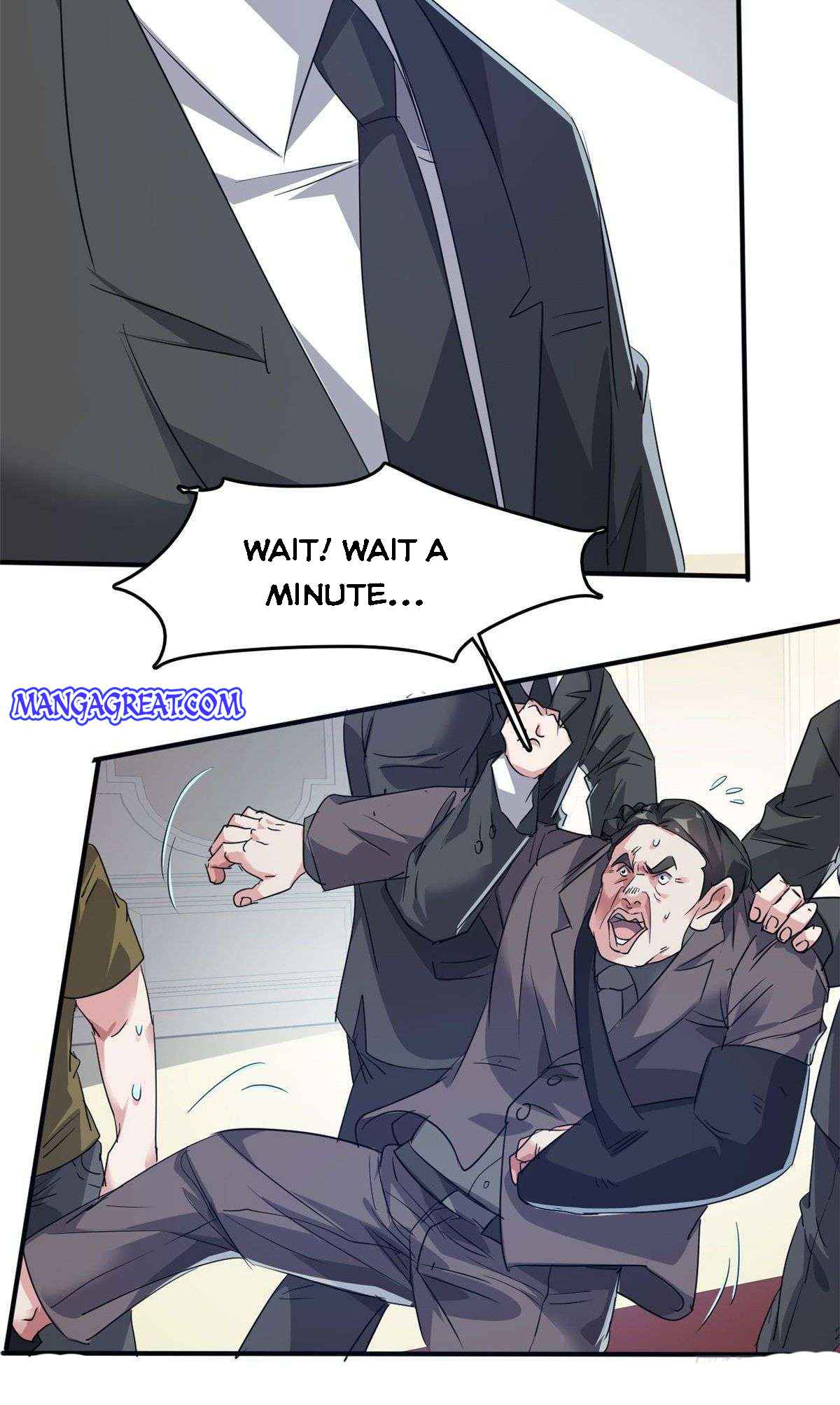 Page 10 of Chapter 44
