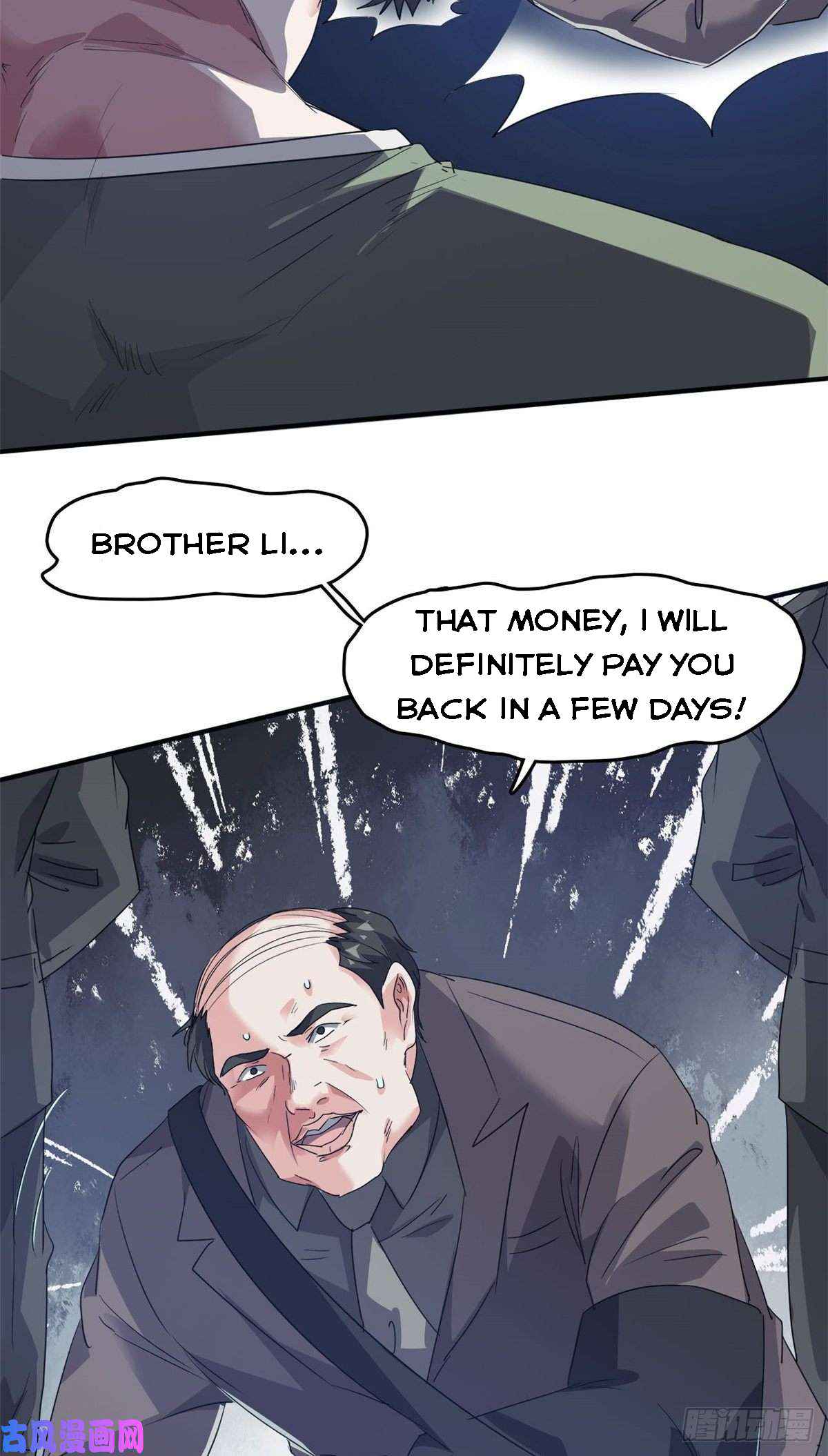 Page 12 of Chapter 44