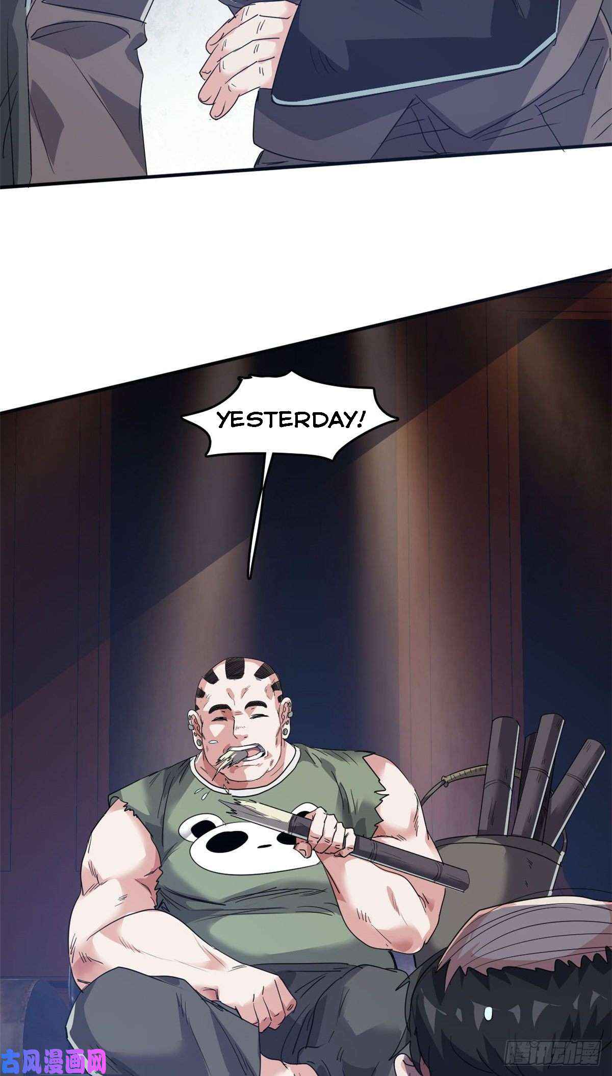Page 13 of Chapter 44