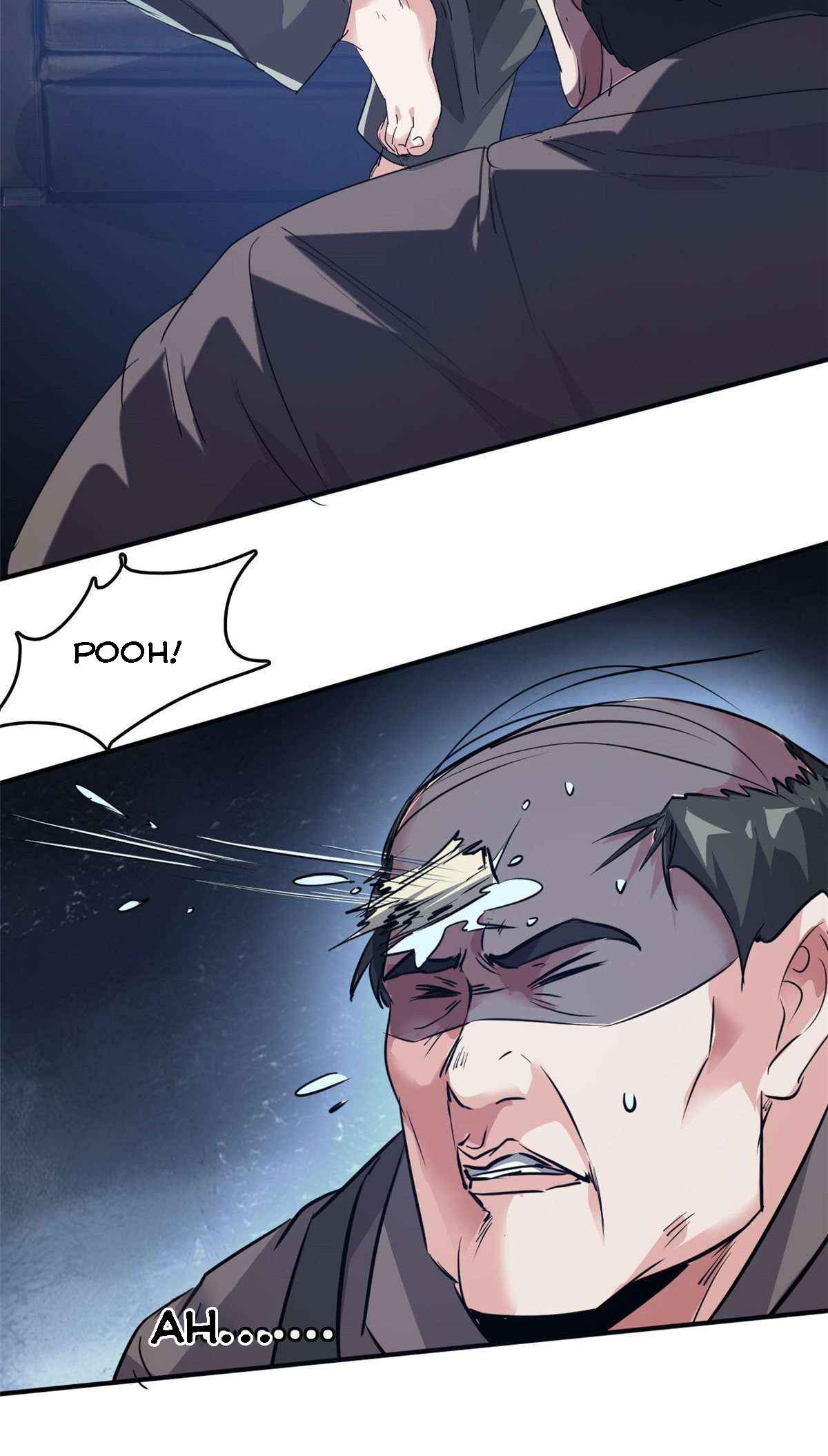 Page 14 of Chapter 44