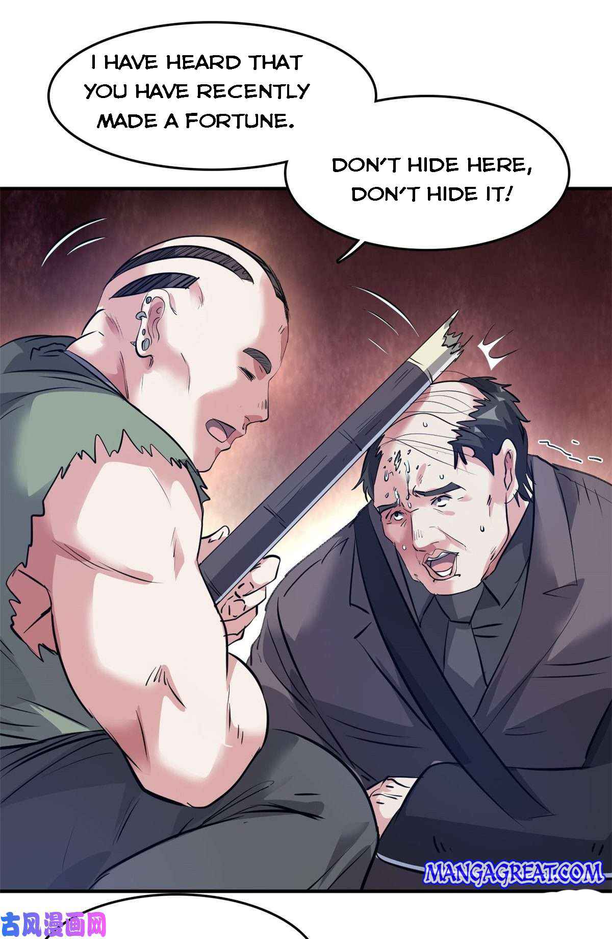 Page 15 of Chapter 44