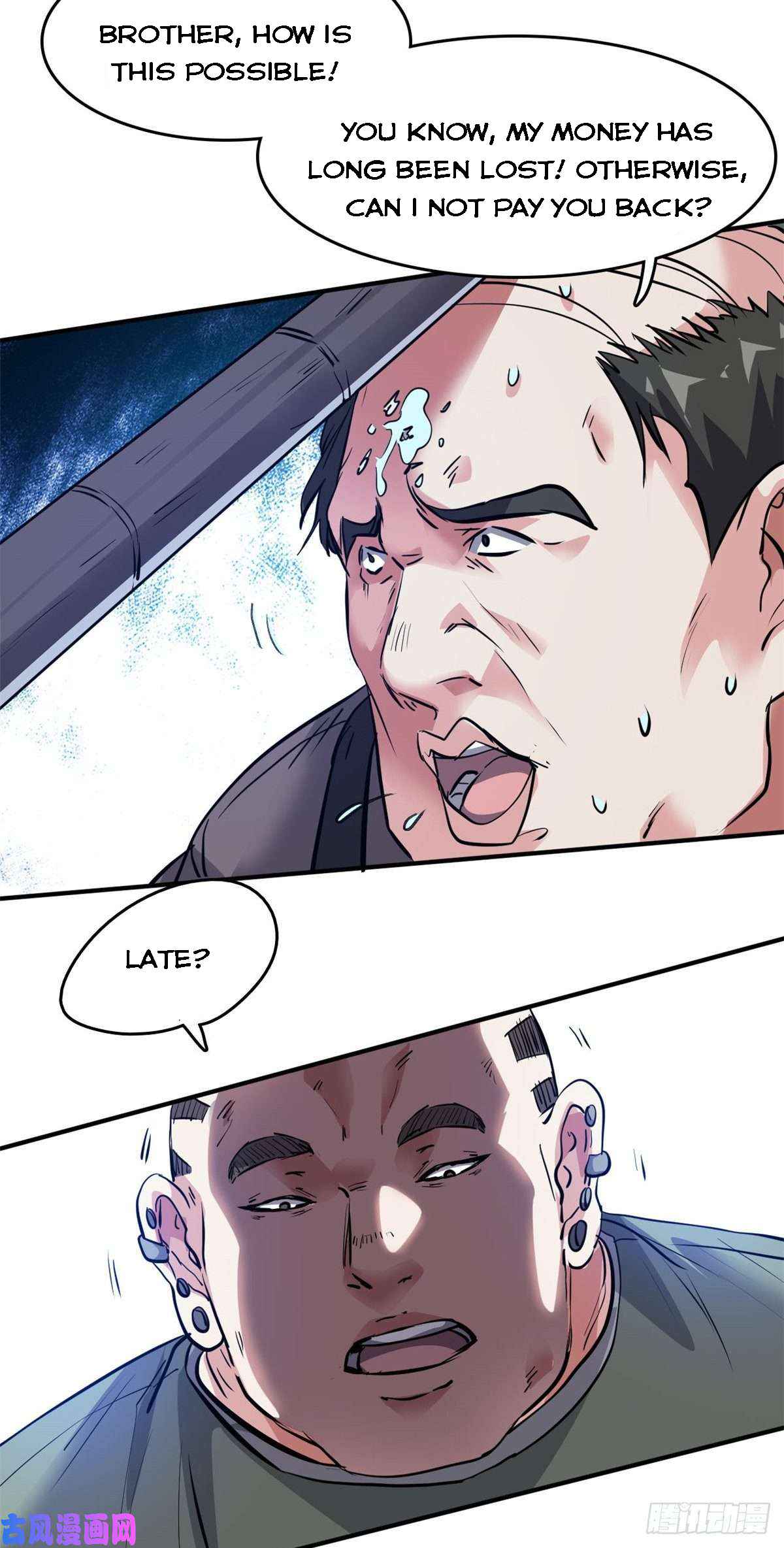 Page 16 of Chapter 44
