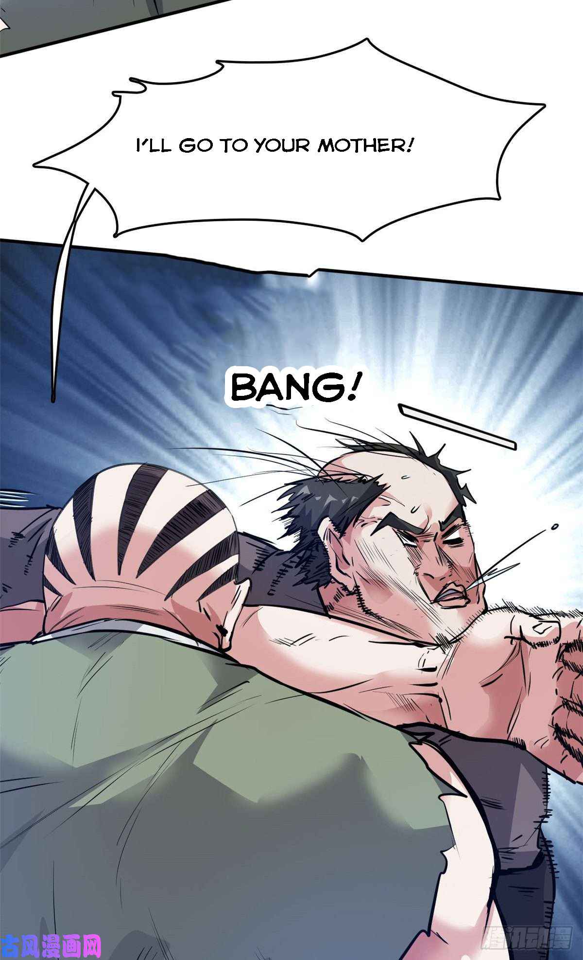 Page 17 of Chapter 44