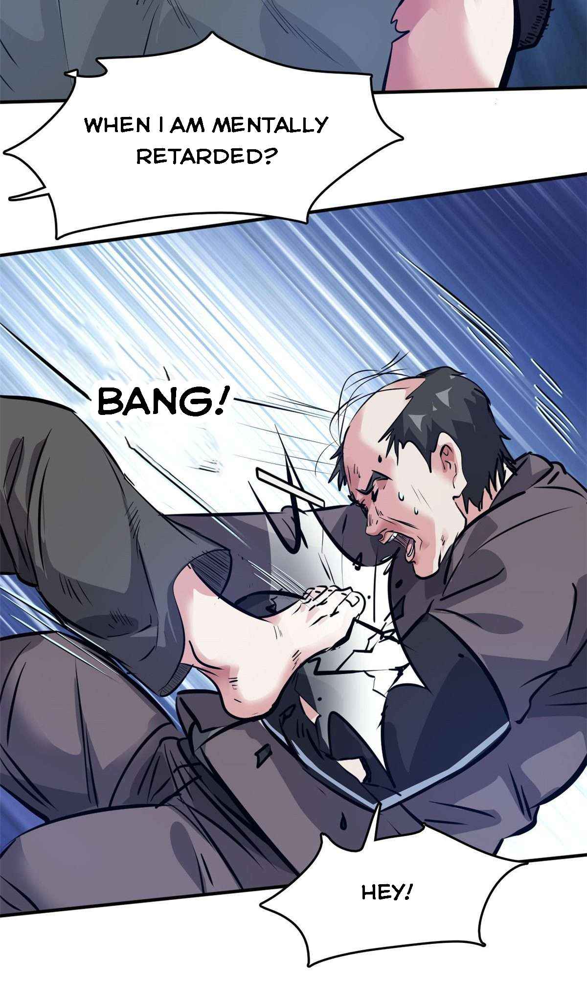 Page 18 of Chapter 44