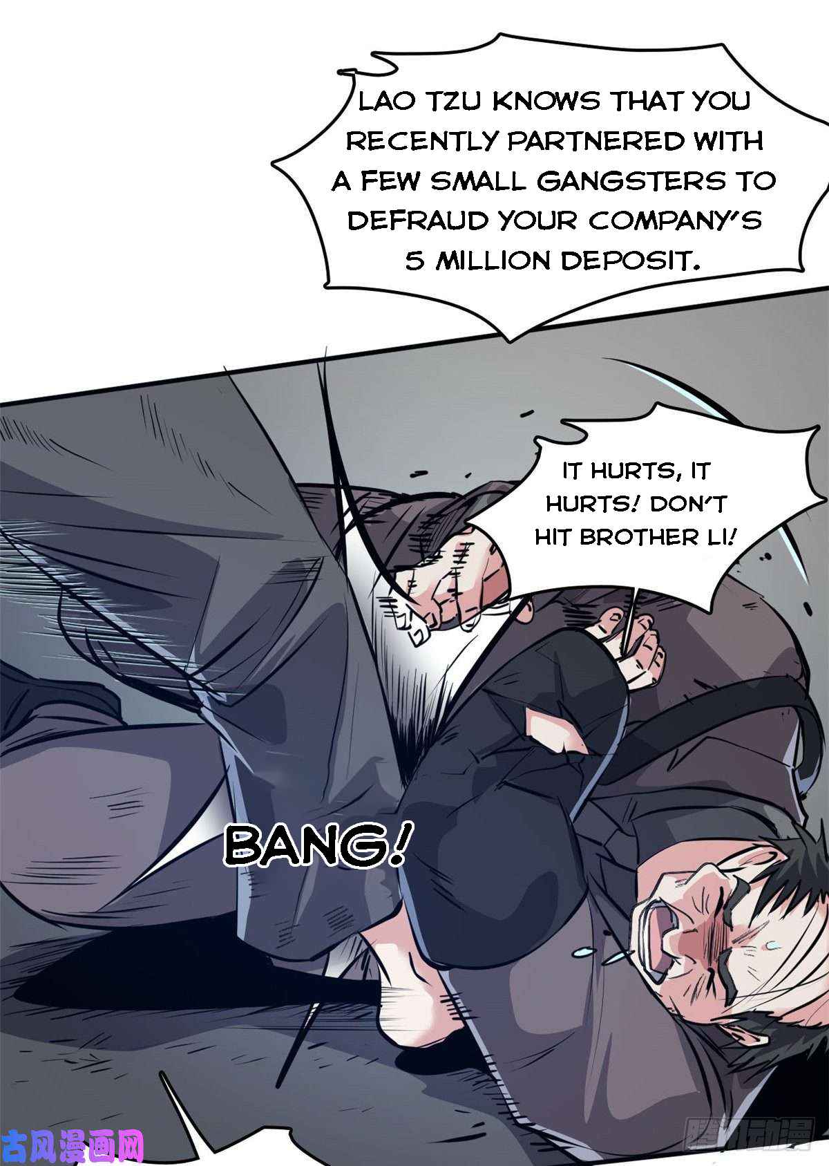 Page 19 of Chapter 44
