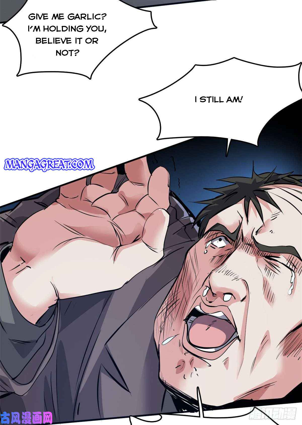 Page 20 of Chapter 44