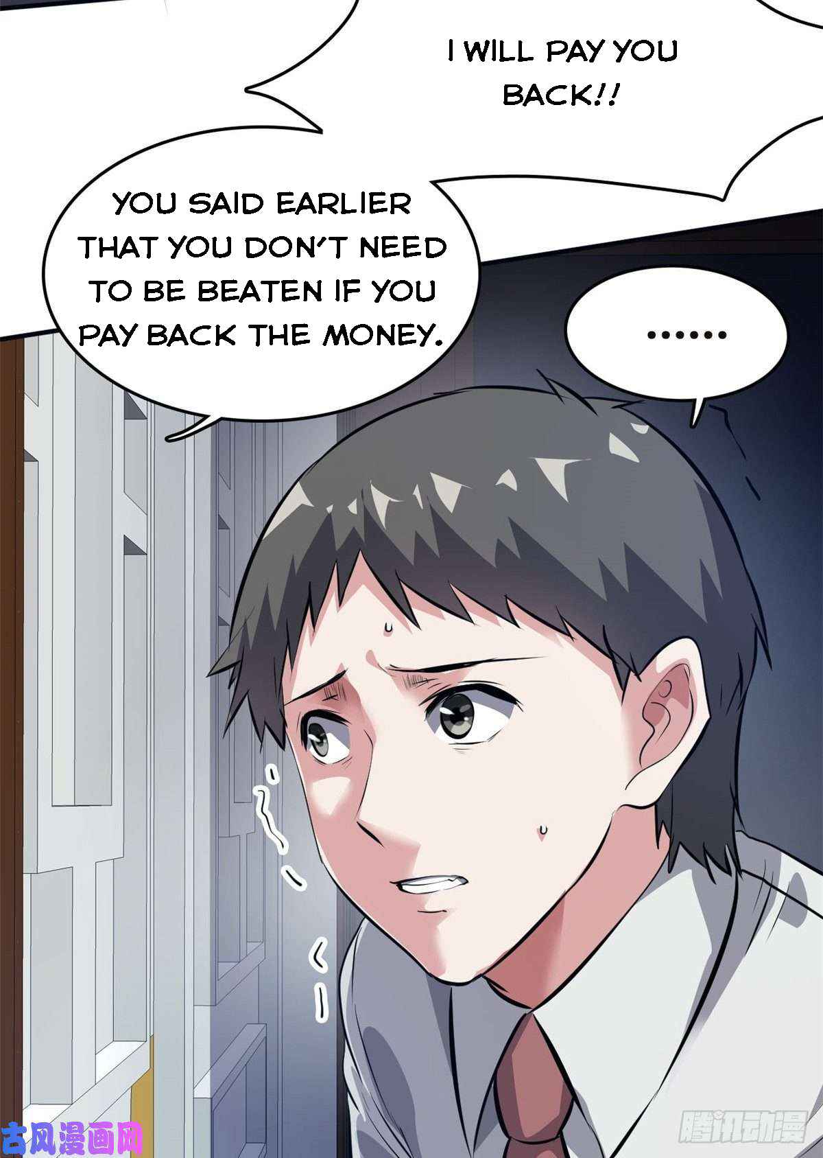 Page 21 of Chapter 44
