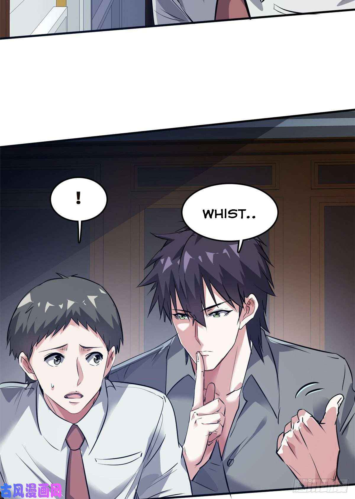 Page 22 of Chapter 44