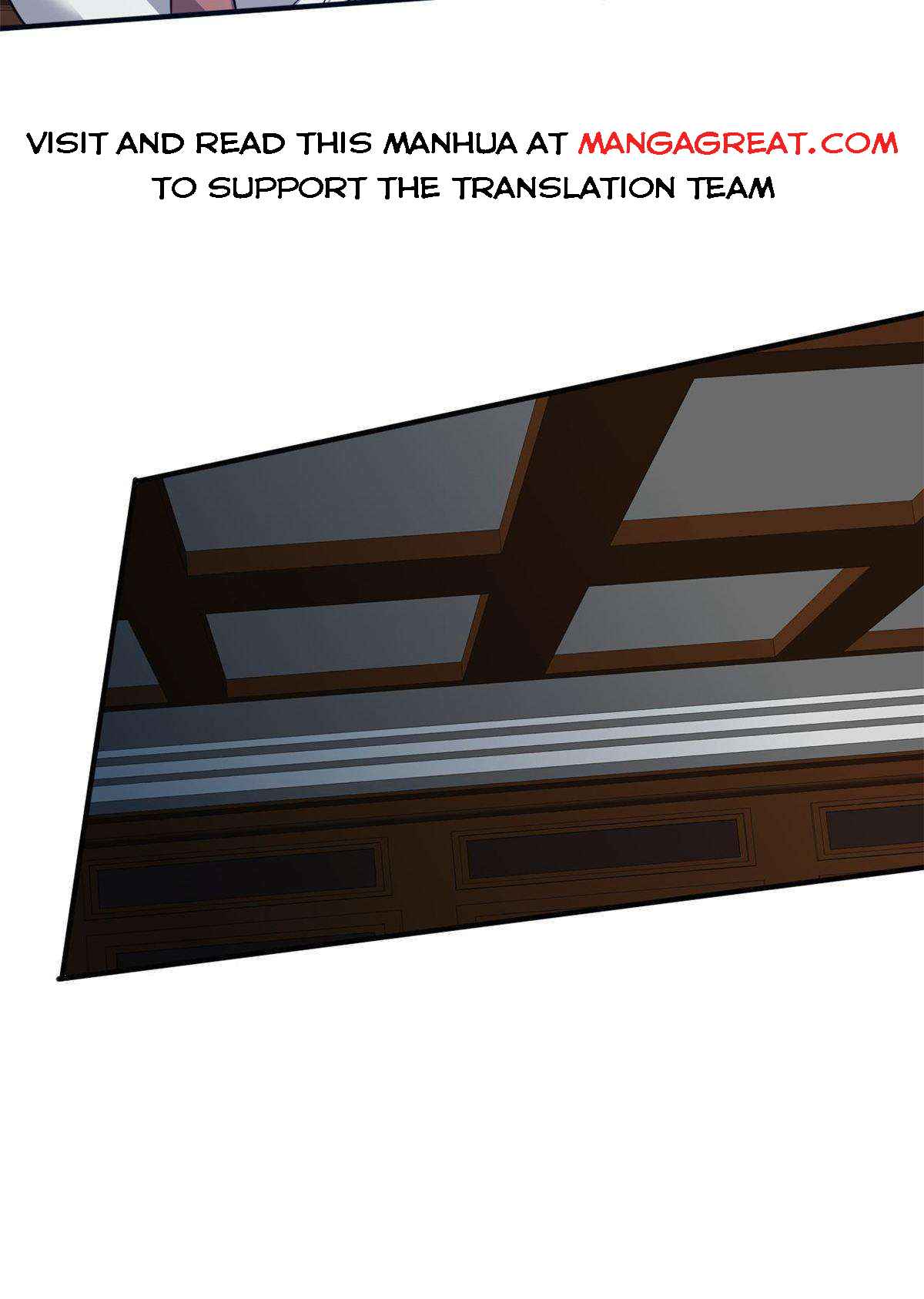Page 23 of Chapter 44