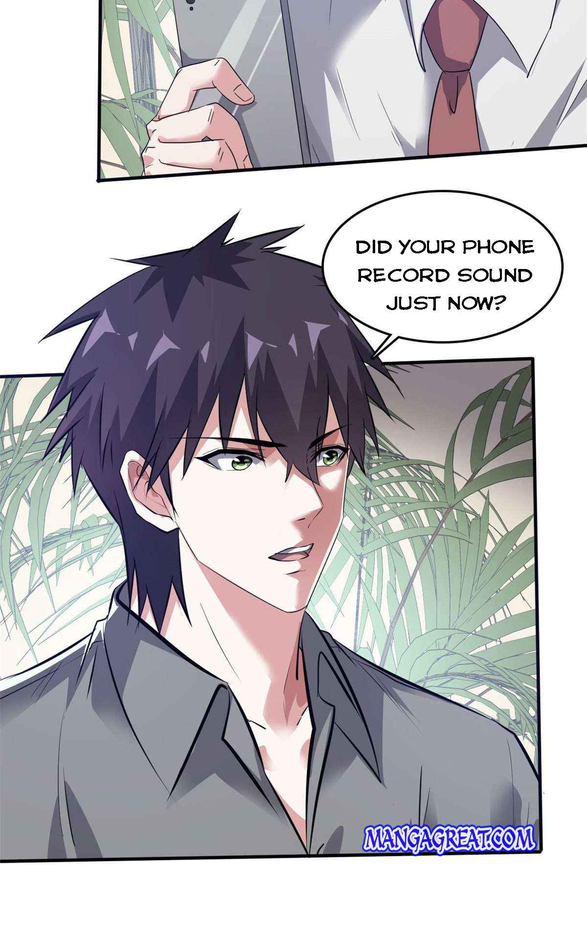 Page 25 of Chapter 44