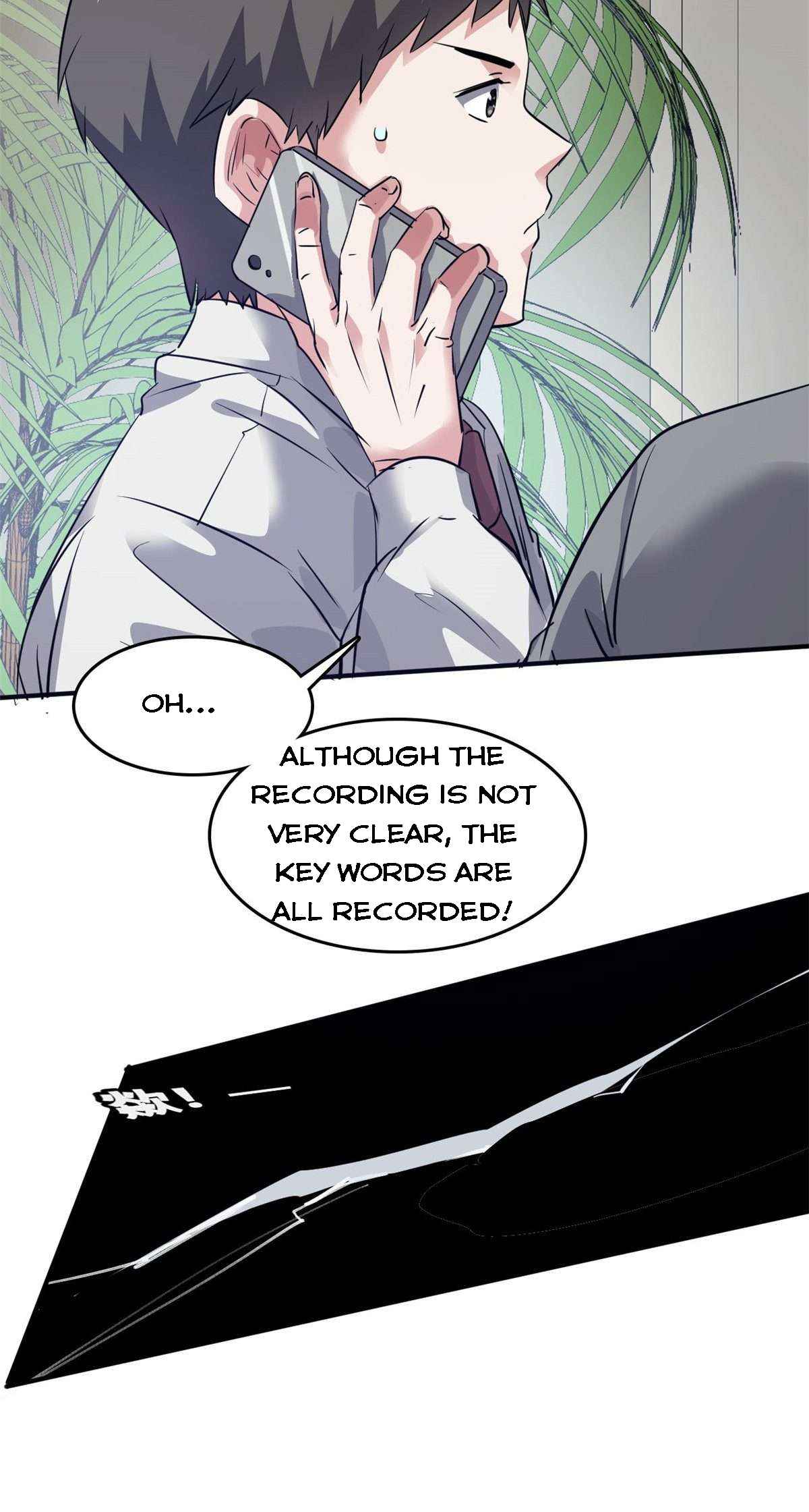 Page 27 of Chapter 44