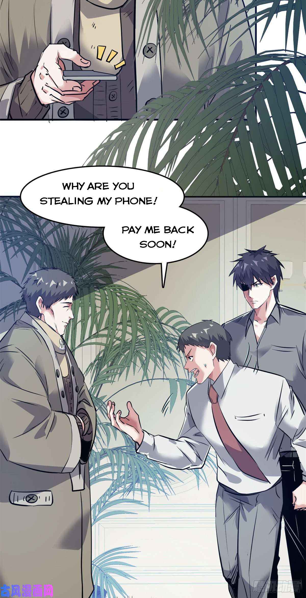 Page 29 of Chapter 44