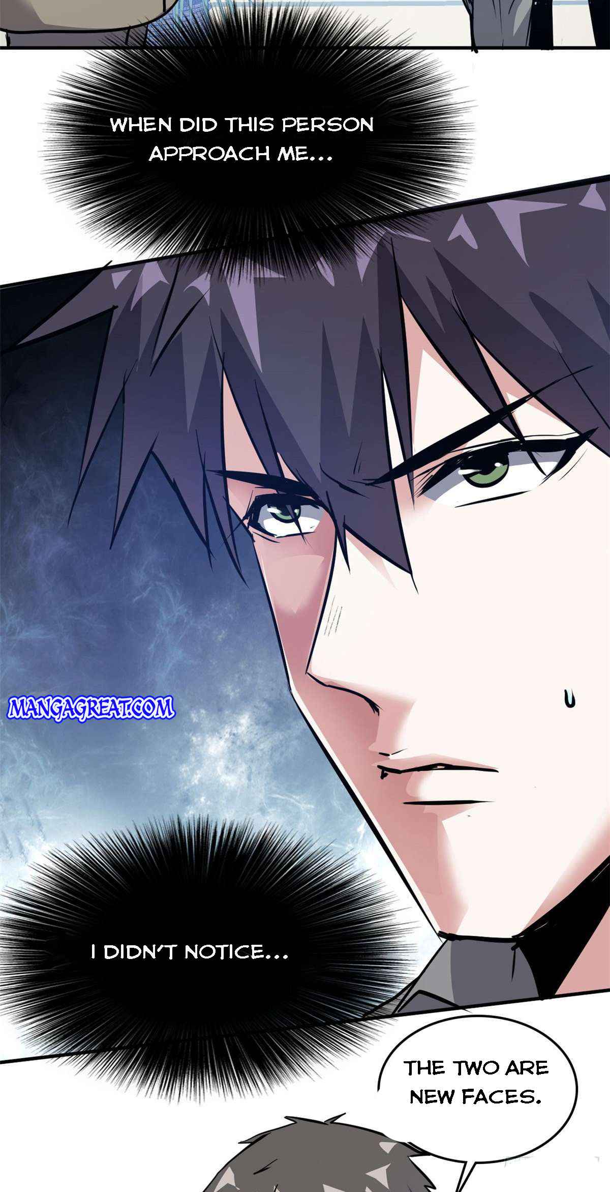 Page 30 of Chapter 44