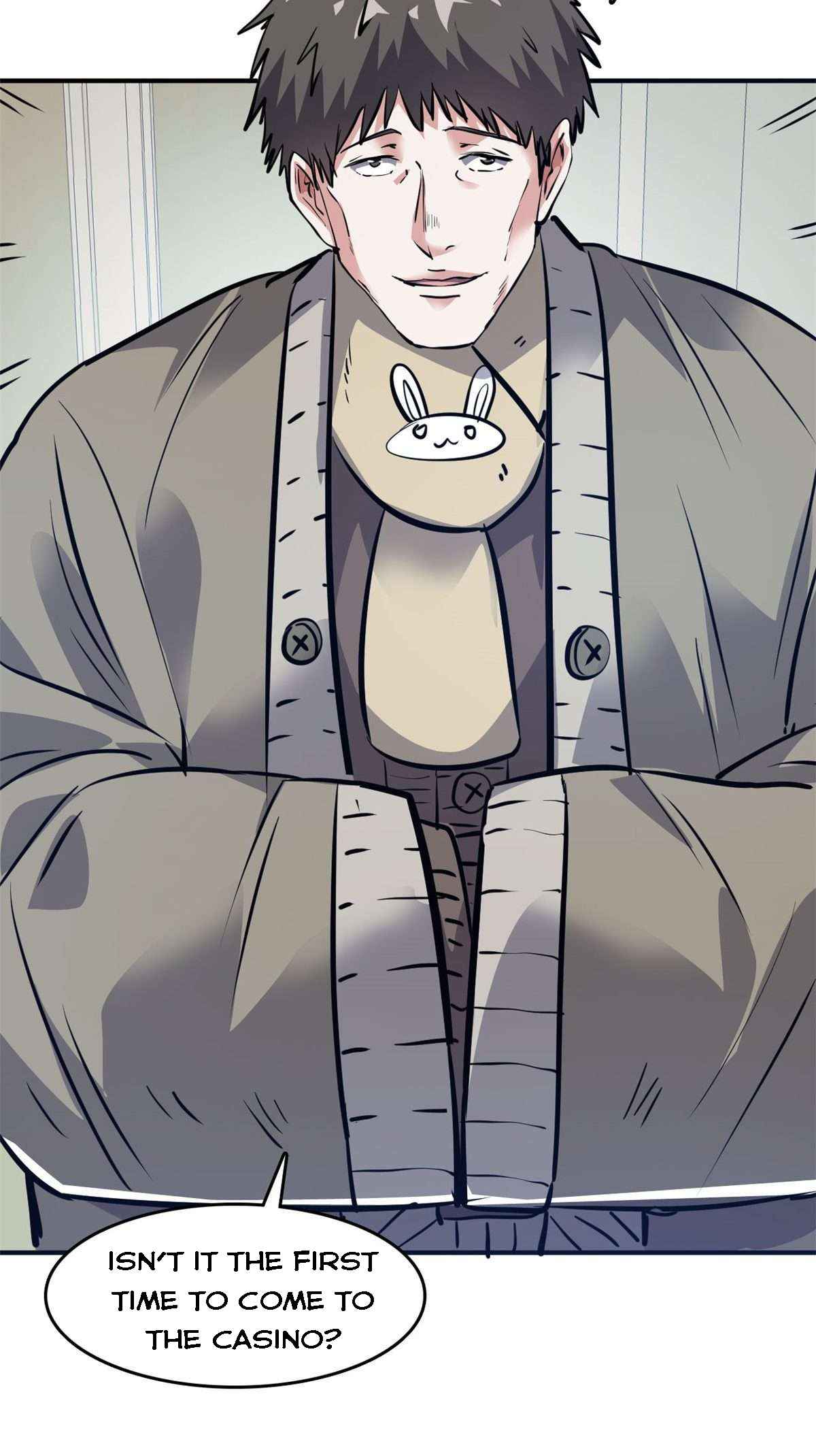Page 31 of Chapter 44