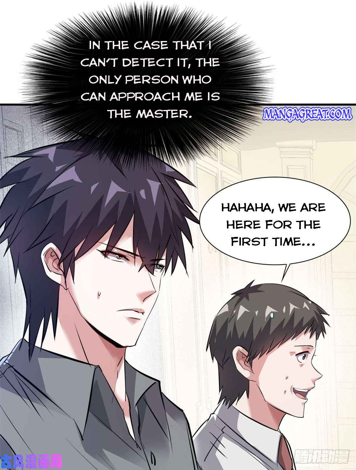 Page 2 of Chapter 45