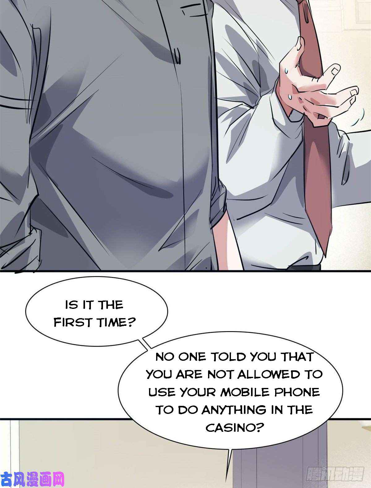 Page 3 of Chapter 45