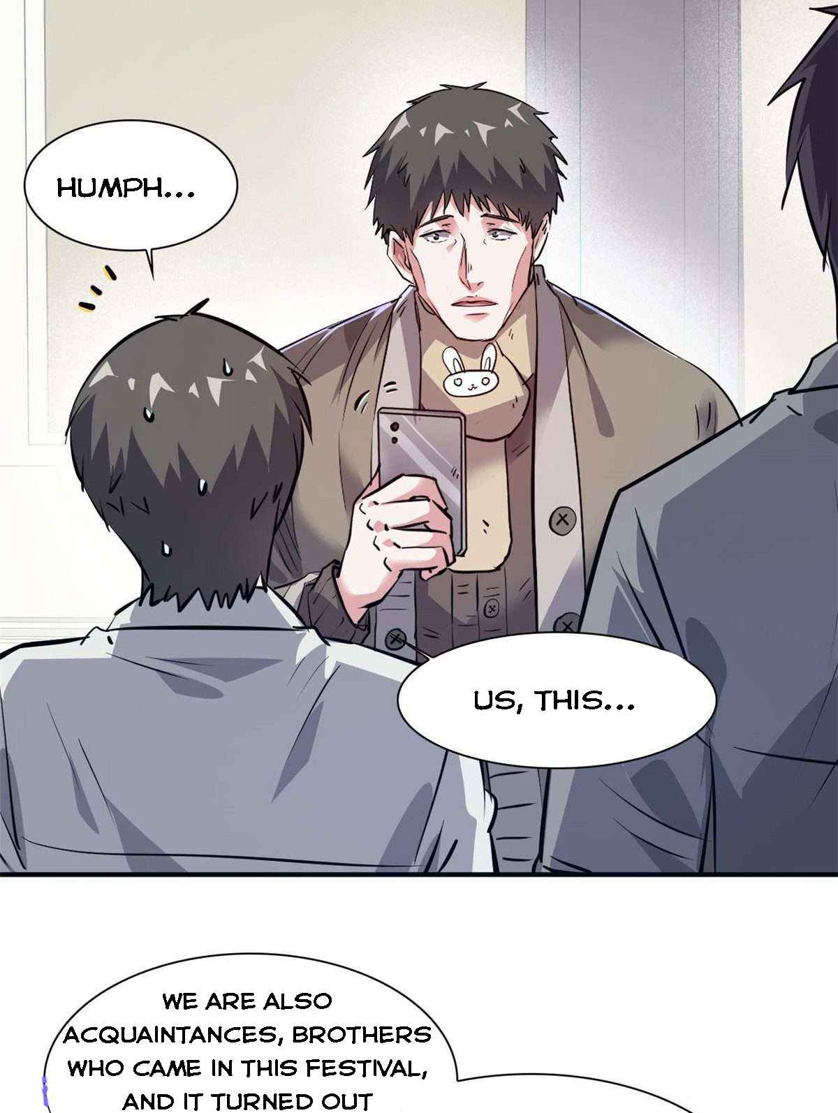 Page 4 of Chapter 45