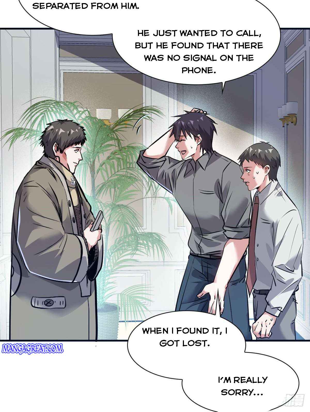 Page 5 of Chapter 45