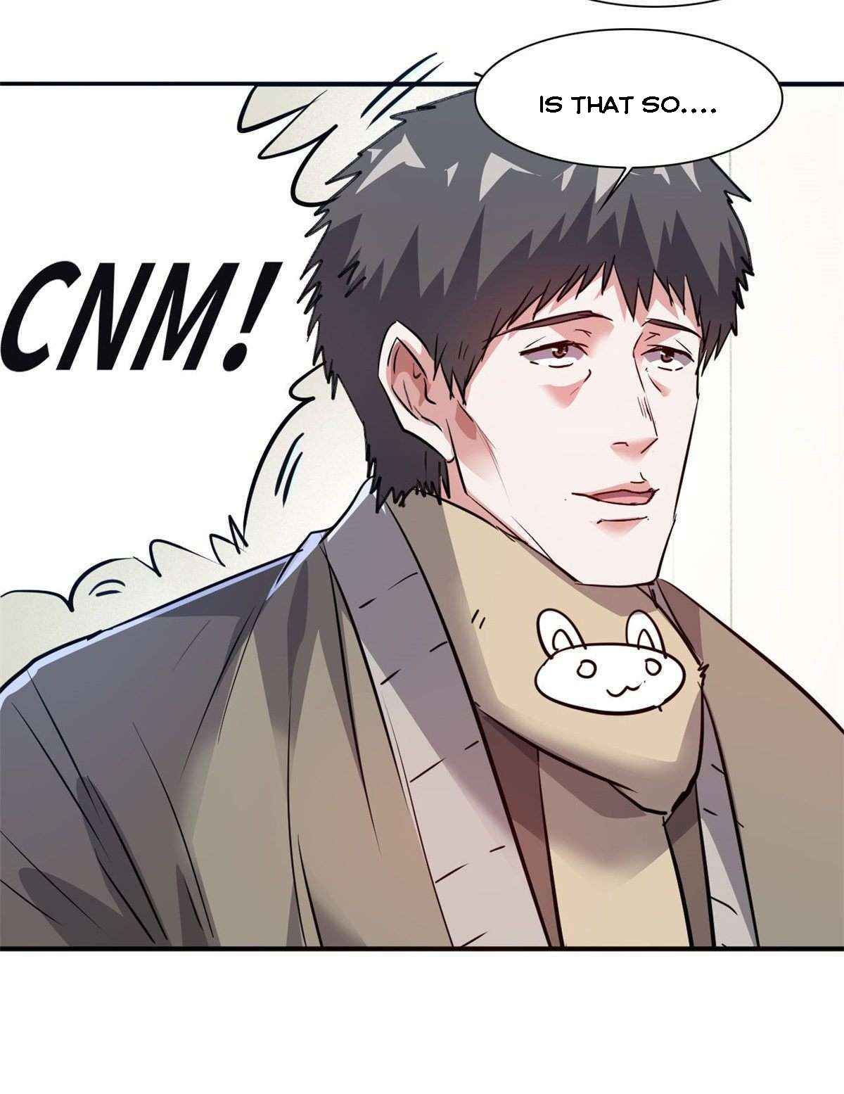 Page 6 of Chapter 45