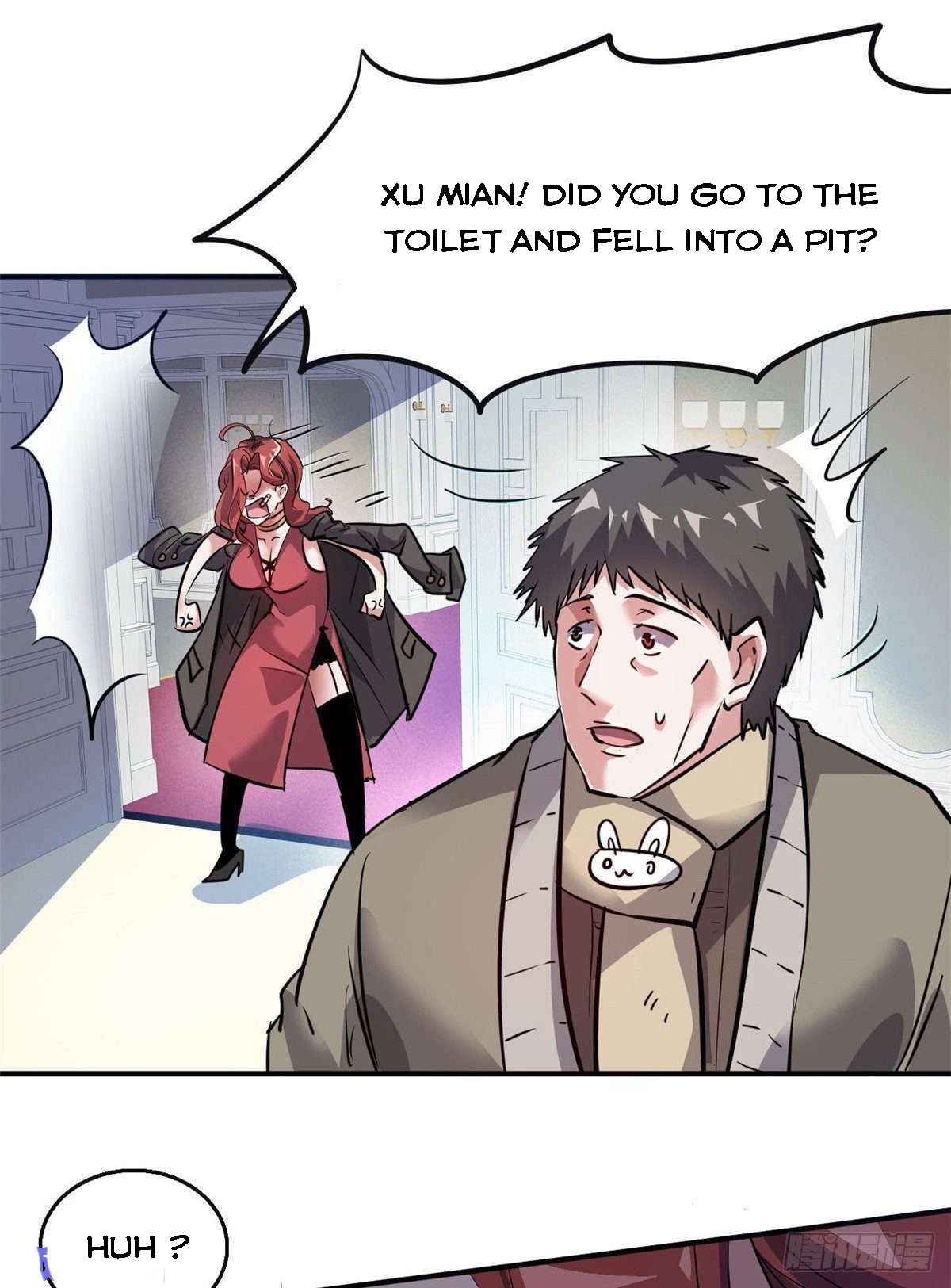 Page 7 of Chapter 45