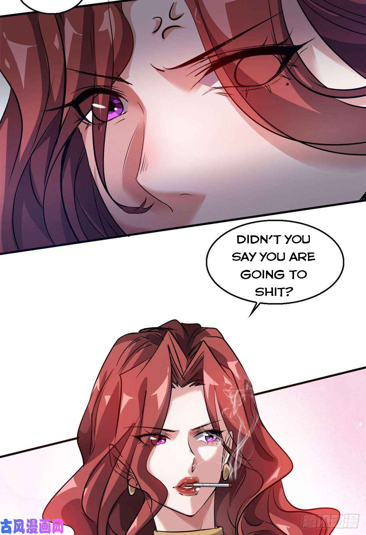 Page 8 of Chapter 45