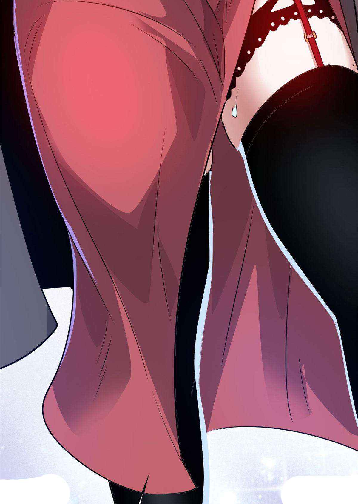 Page 10 of Chapter 45