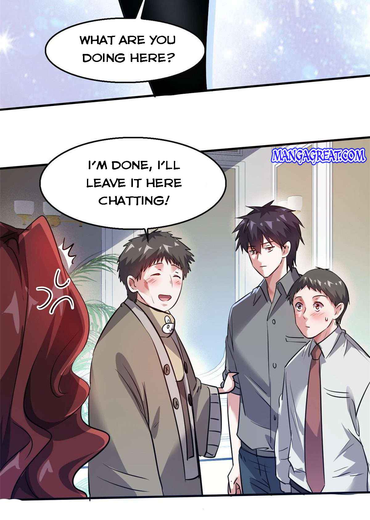 Page 11 of Chapter 45