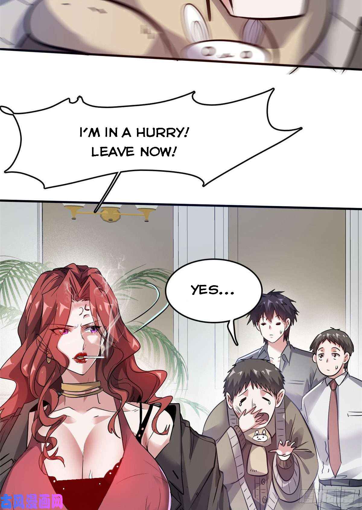 Page 13 of Chapter 45