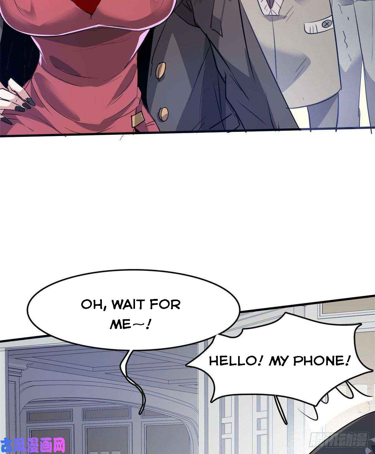 Page 14 of Chapter 45
