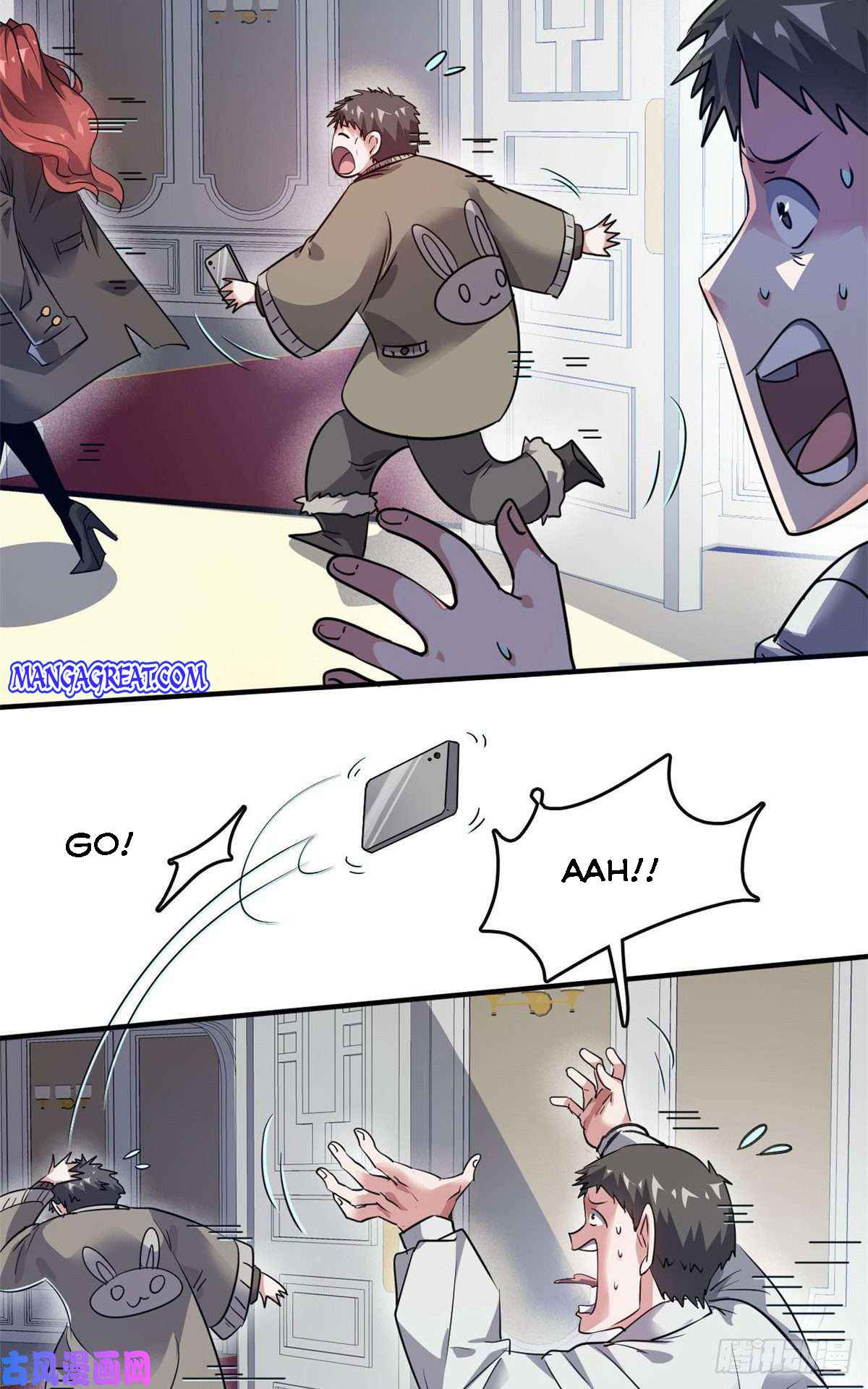 Page 15 of Chapter 45