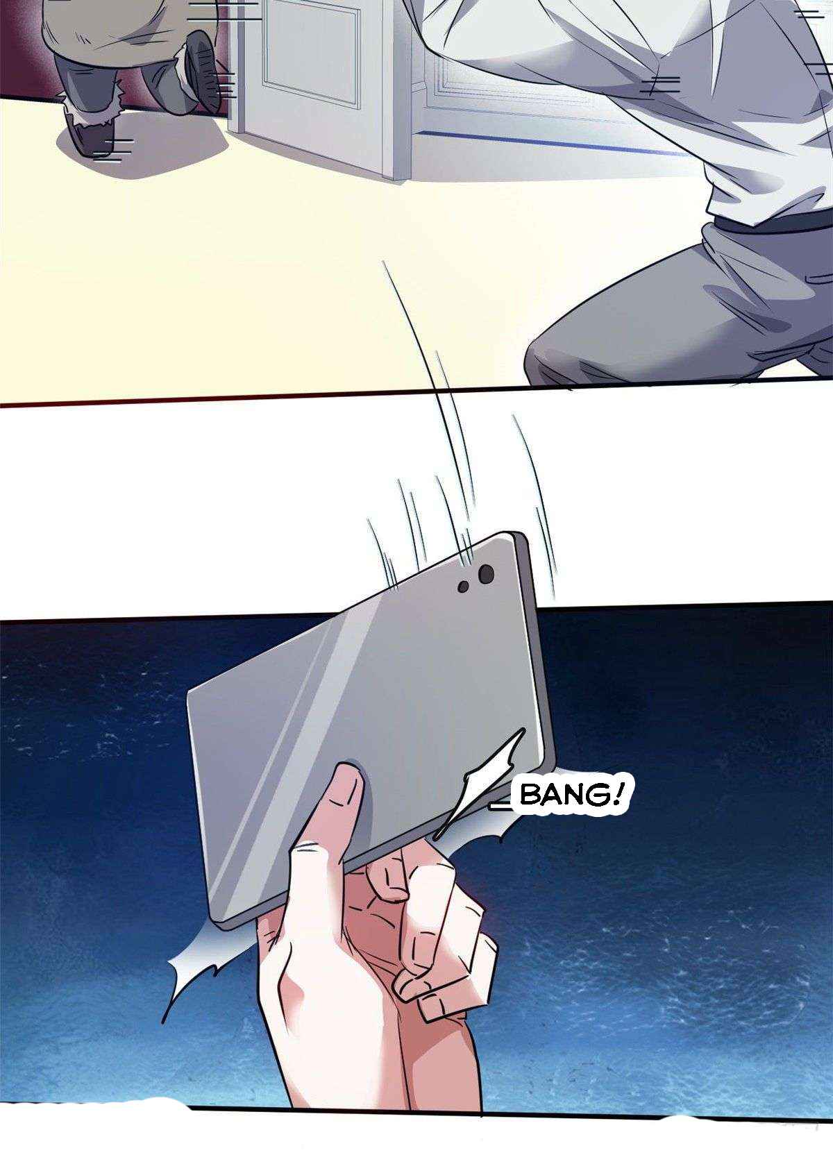 Page 16 of Chapter 45