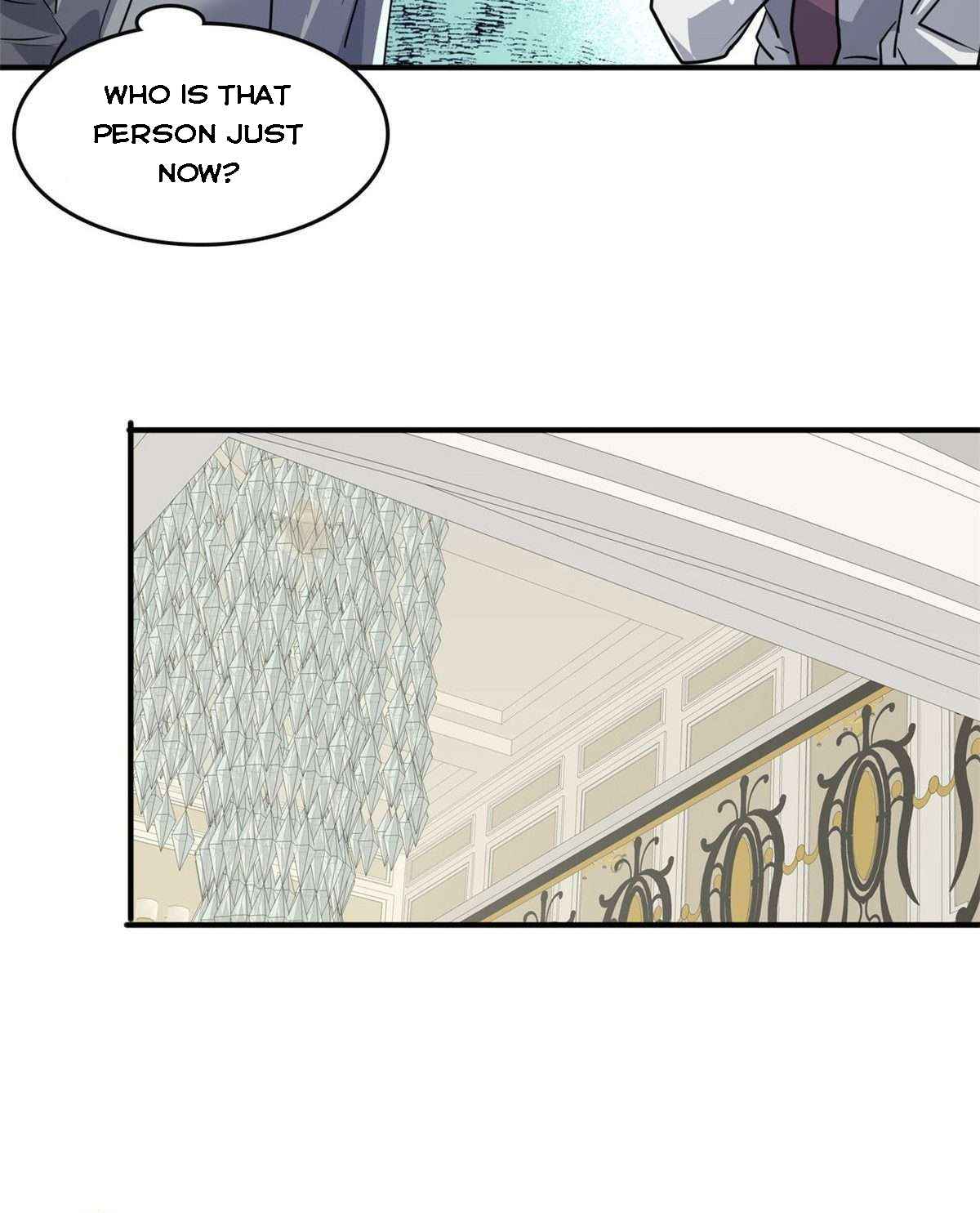 Page 18 of Chapter 45