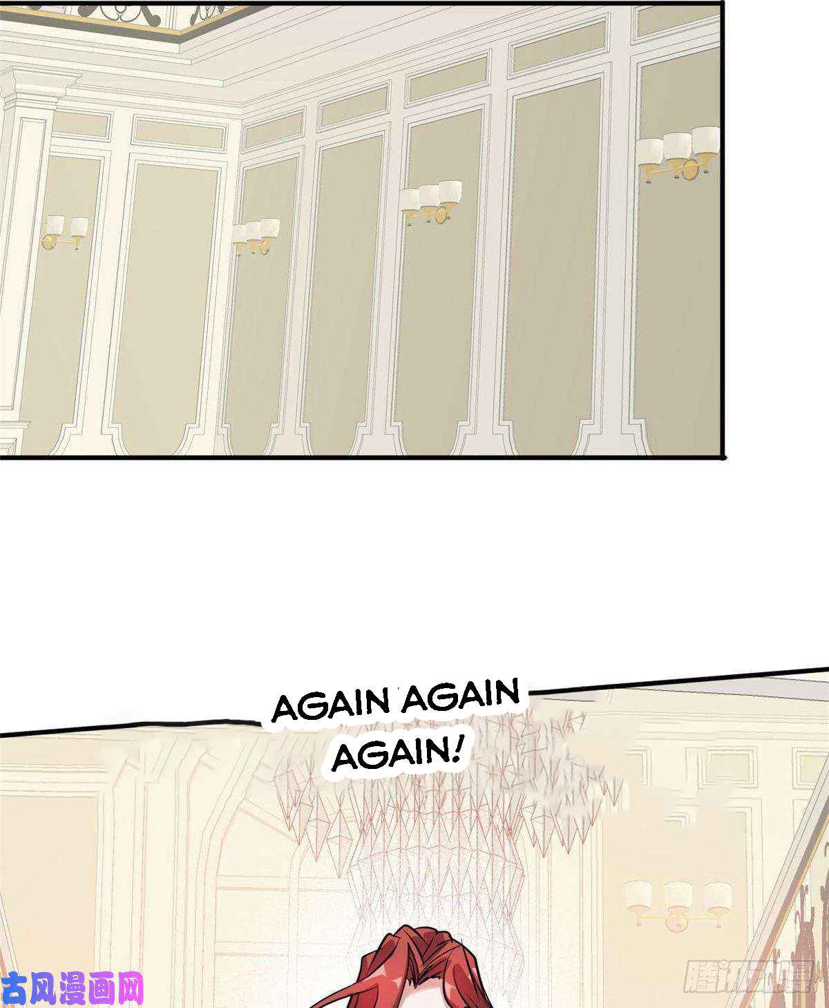 Page 19 of Chapter 45