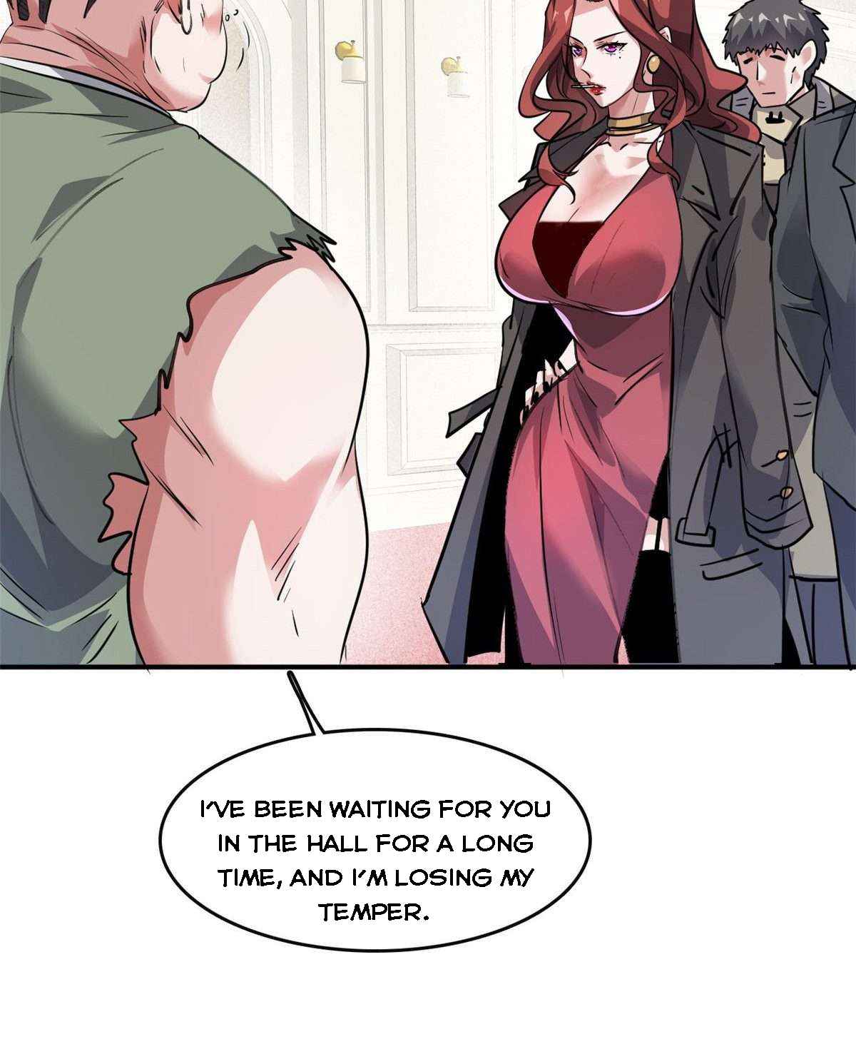 Page 22 of Chapter 45
