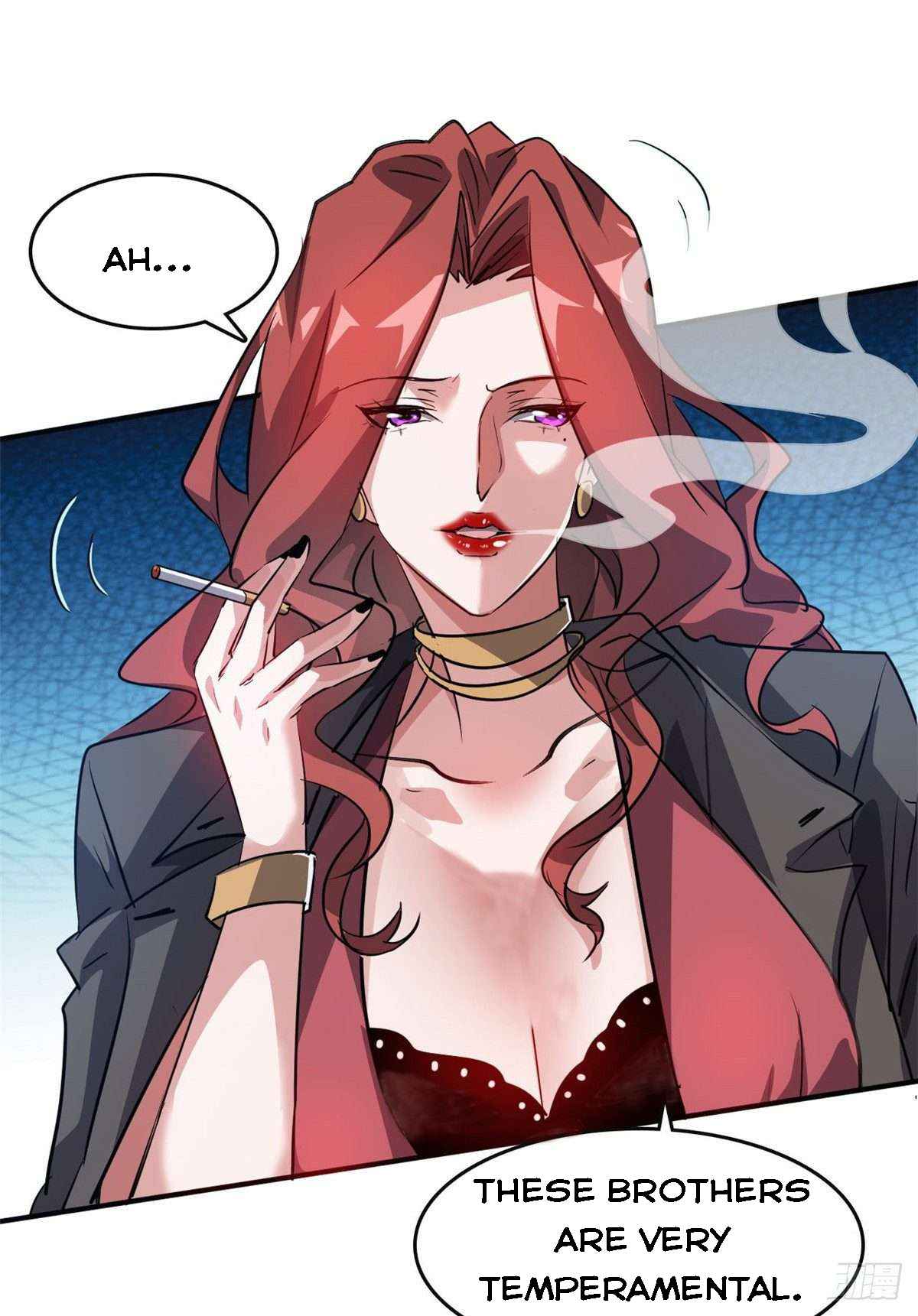Page 23 of Chapter 45