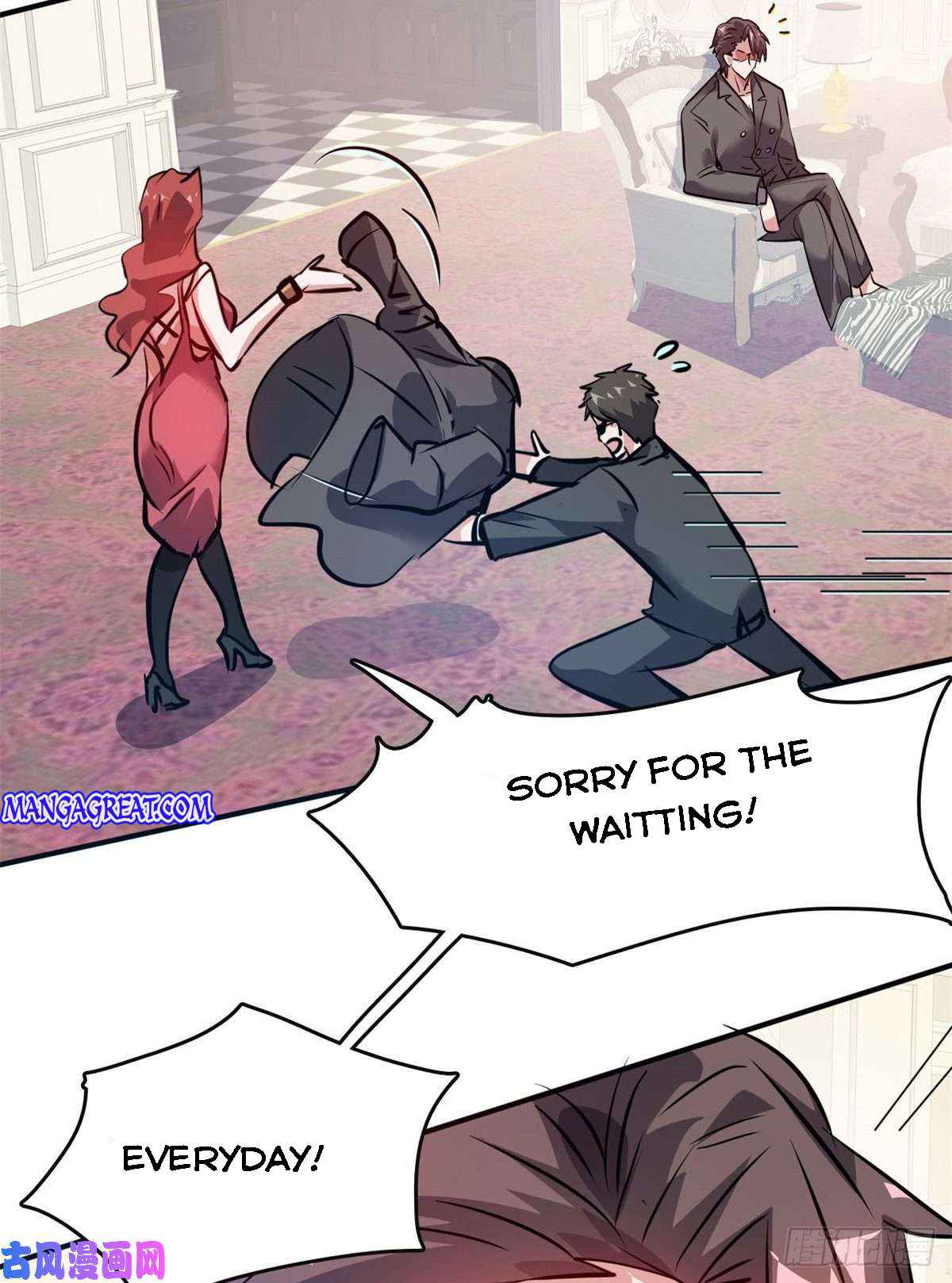 Page 26 of Chapter 45