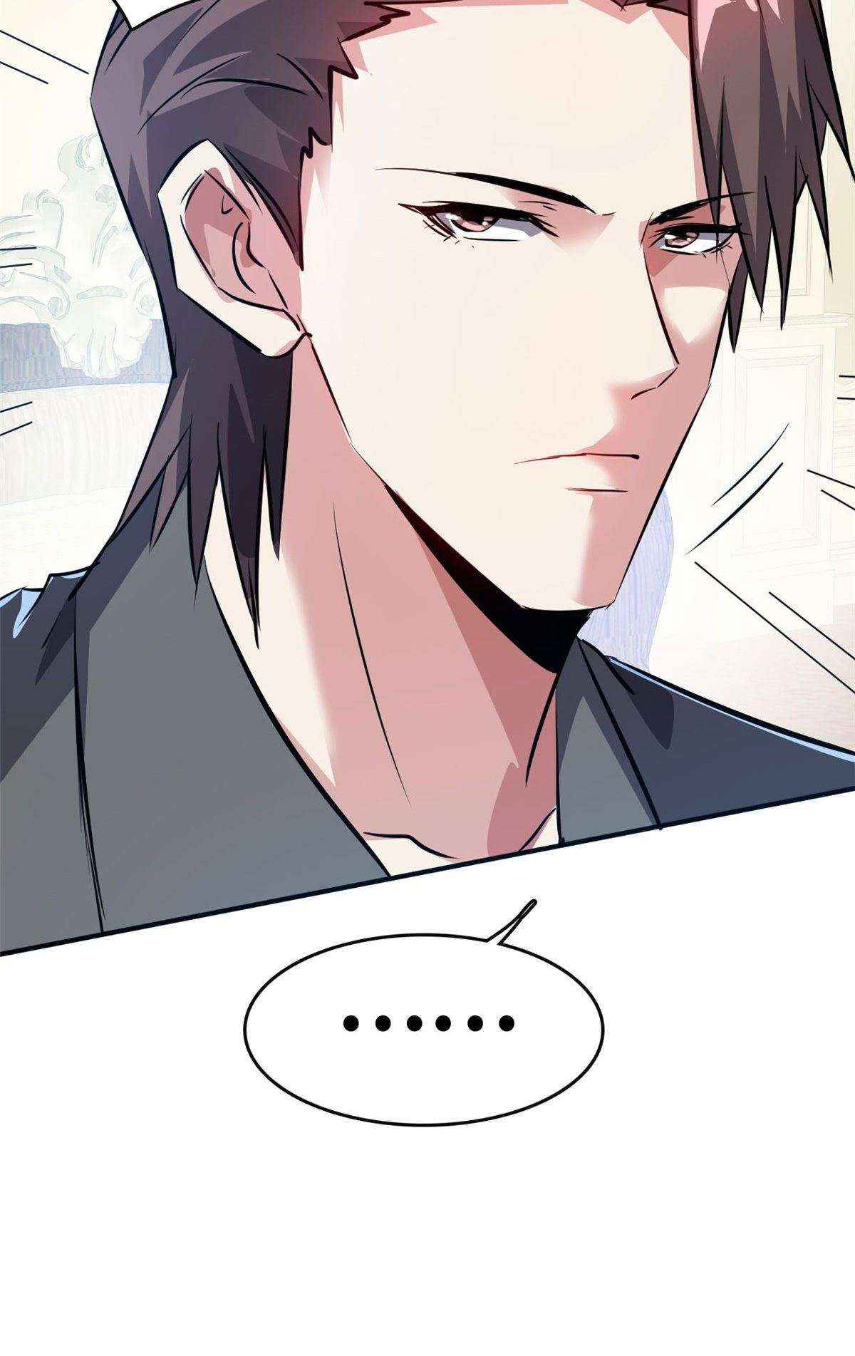 Page 27 of Chapter 45