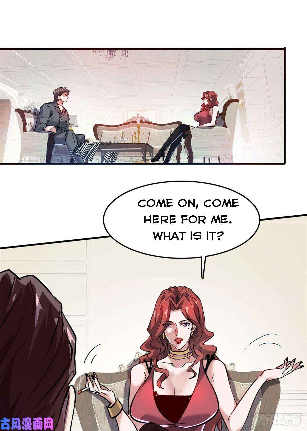 Page 28 of Chapter 45
