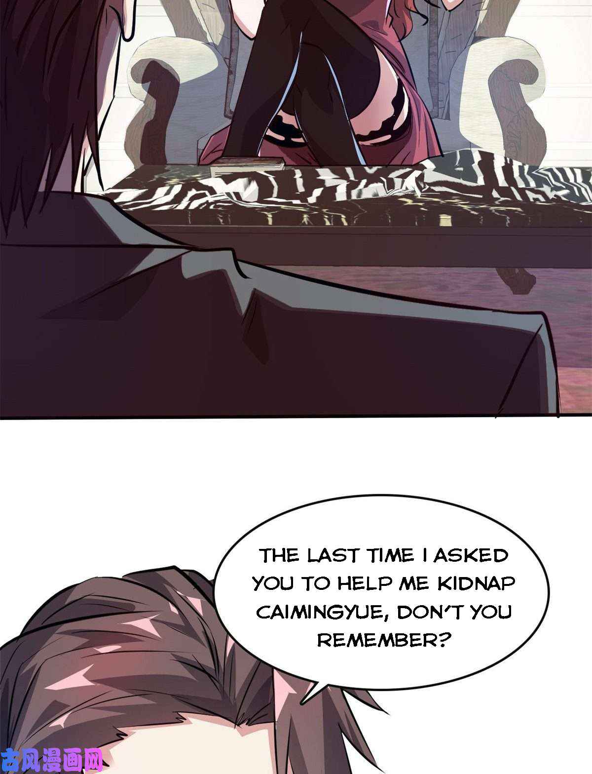 Page 29 of Chapter 45