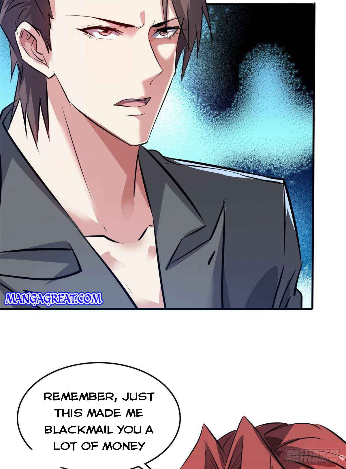 Page 30 of Chapter 45