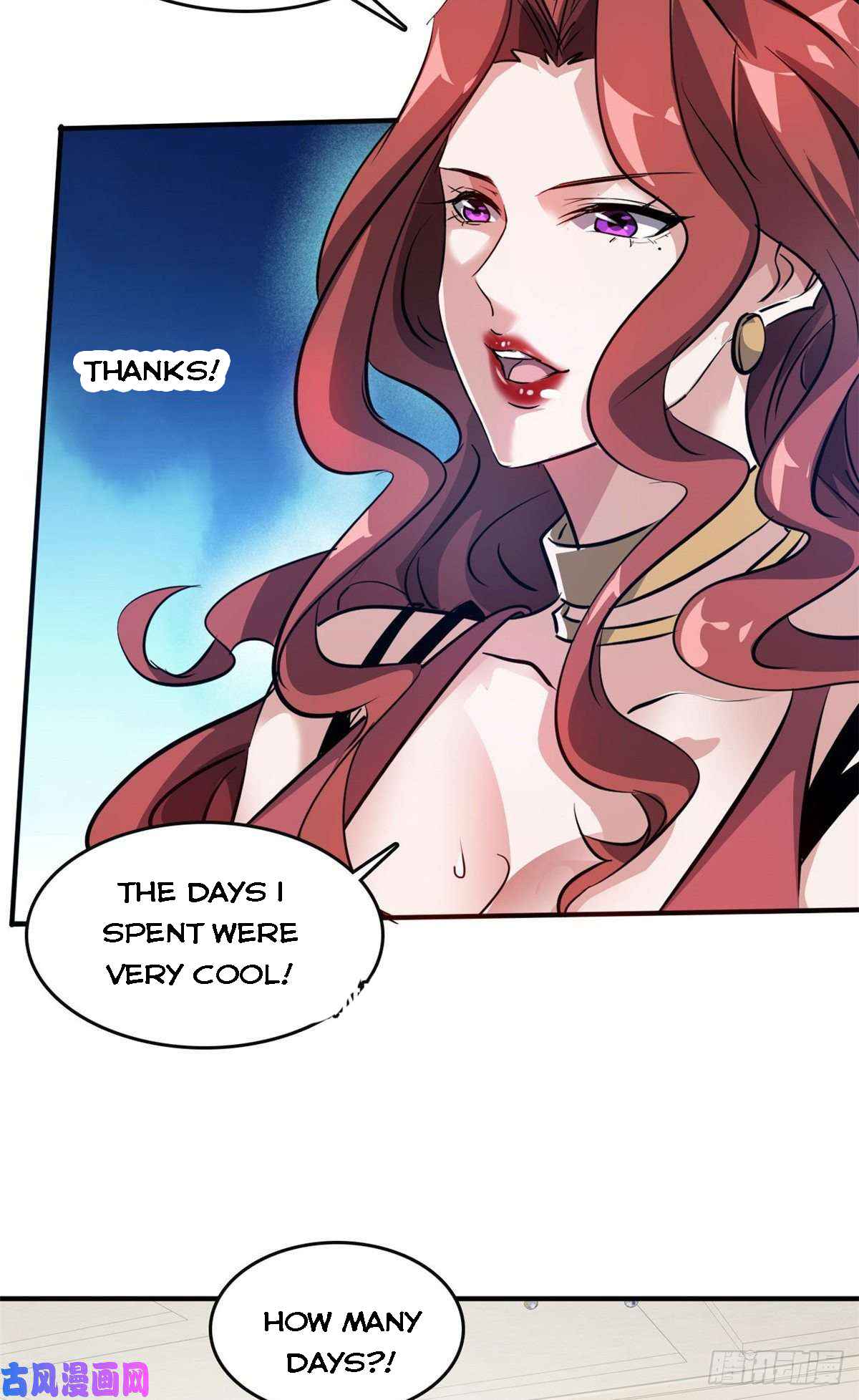 Page 31 of Chapter 45