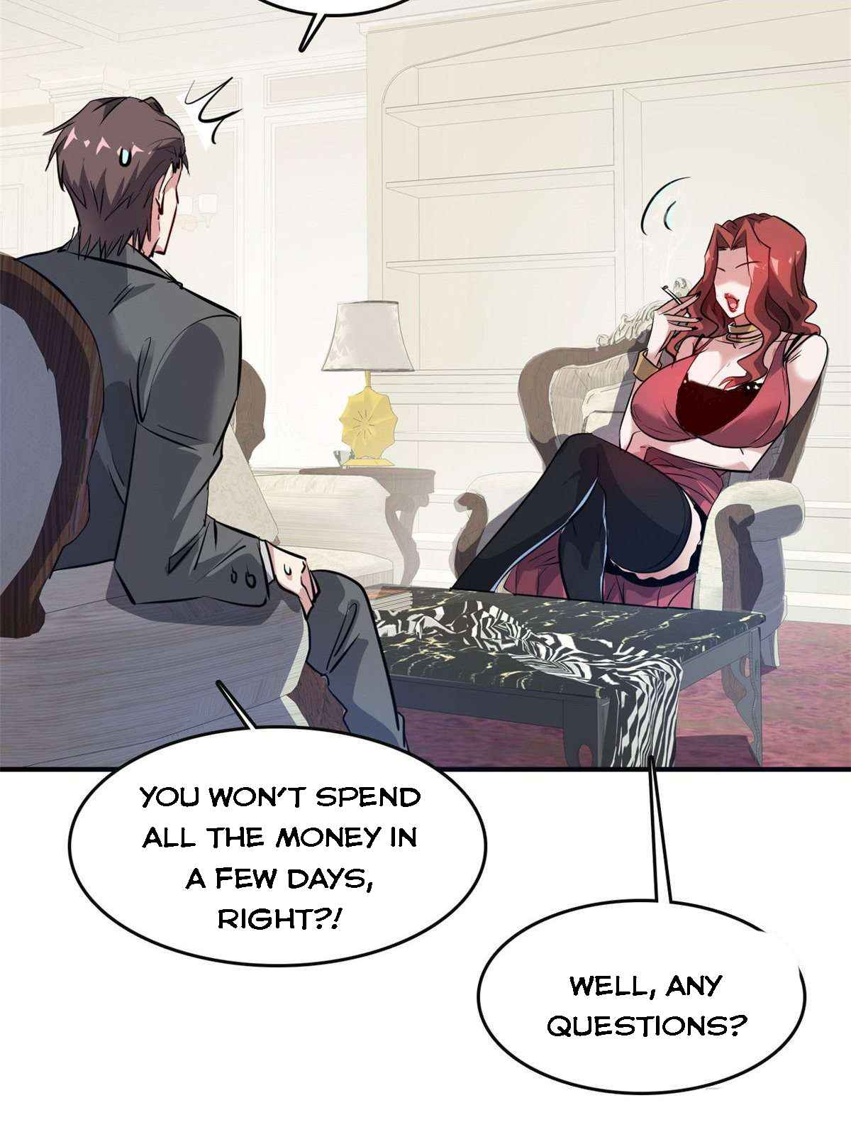 Page 32 of Chapter 45