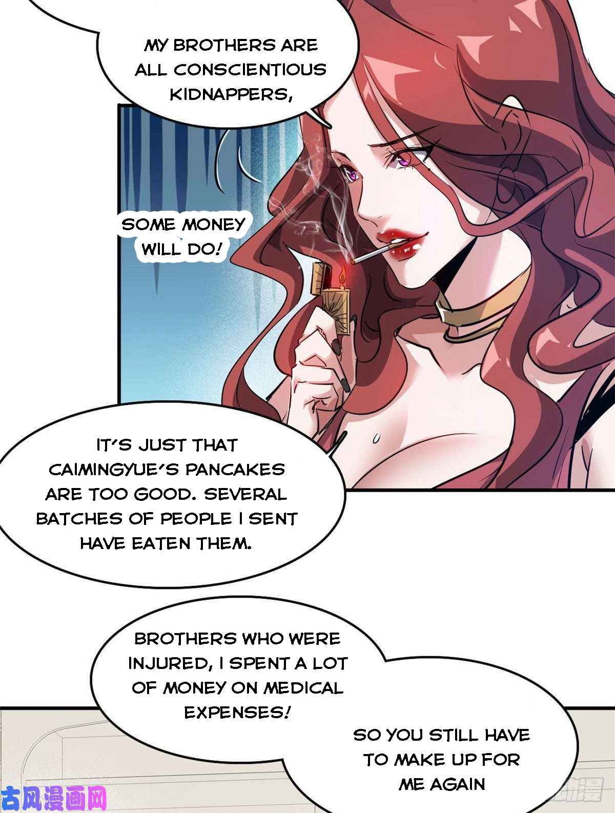 Page 34 of Chapter 45