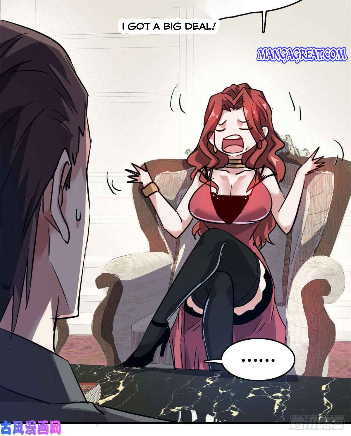 Page 35 of Chapter 45