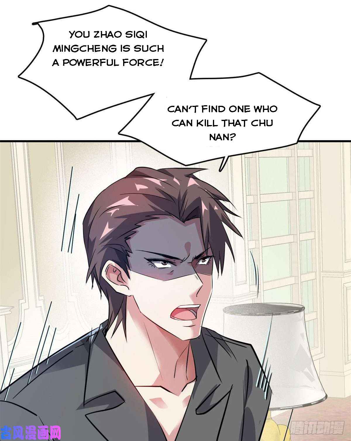 Page 36 of Chapter 45