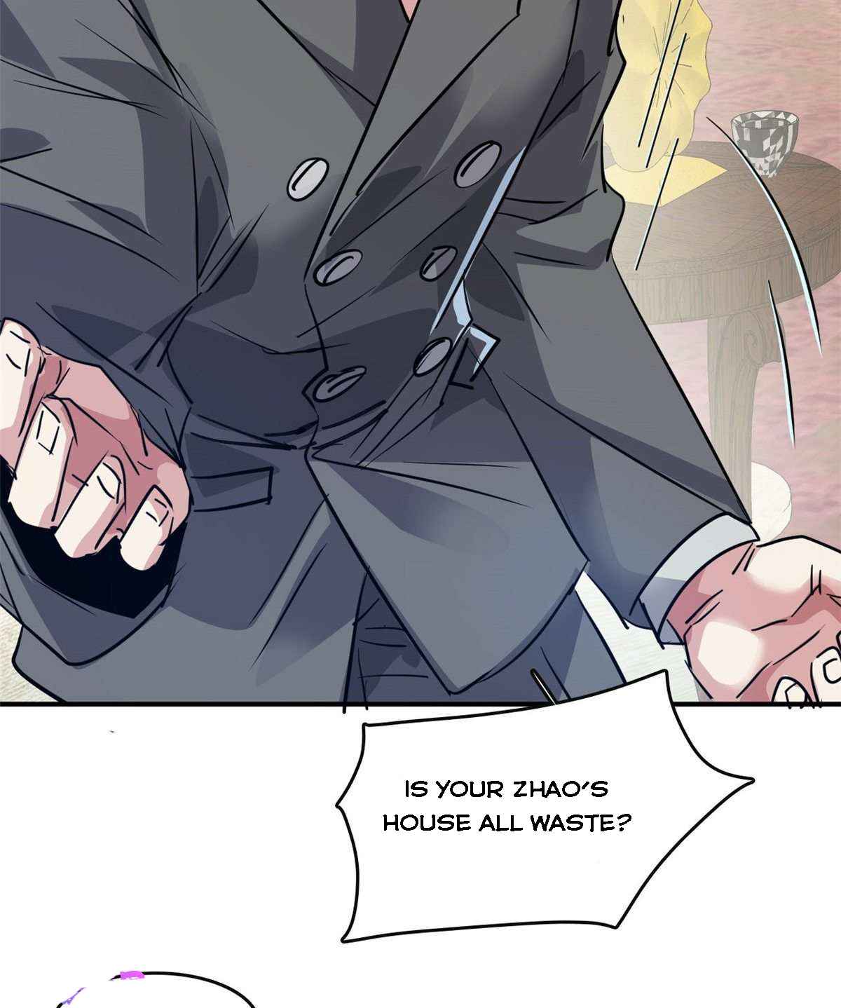 Page 37 of Chapter 45